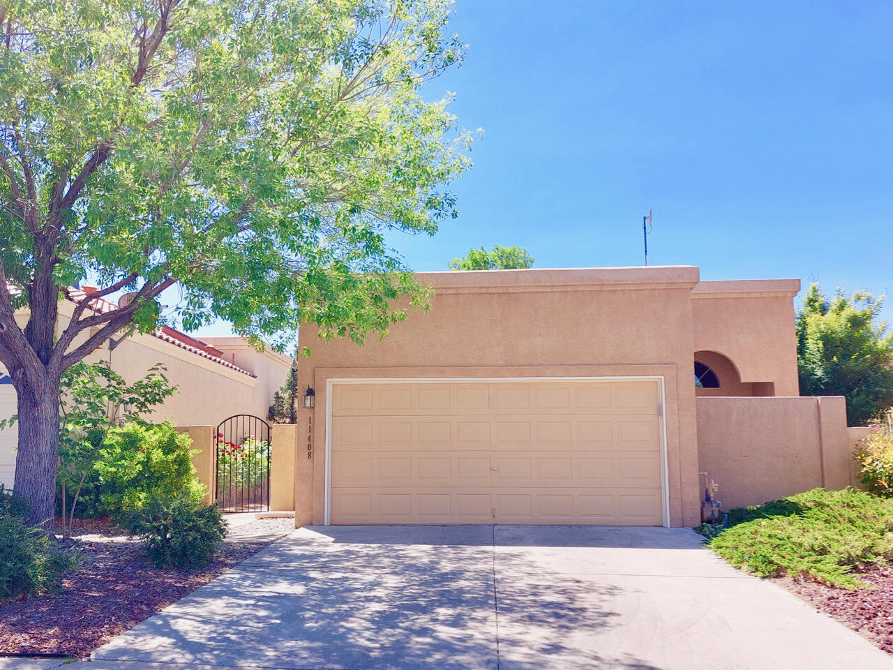 11408 Malaguena Lane NE