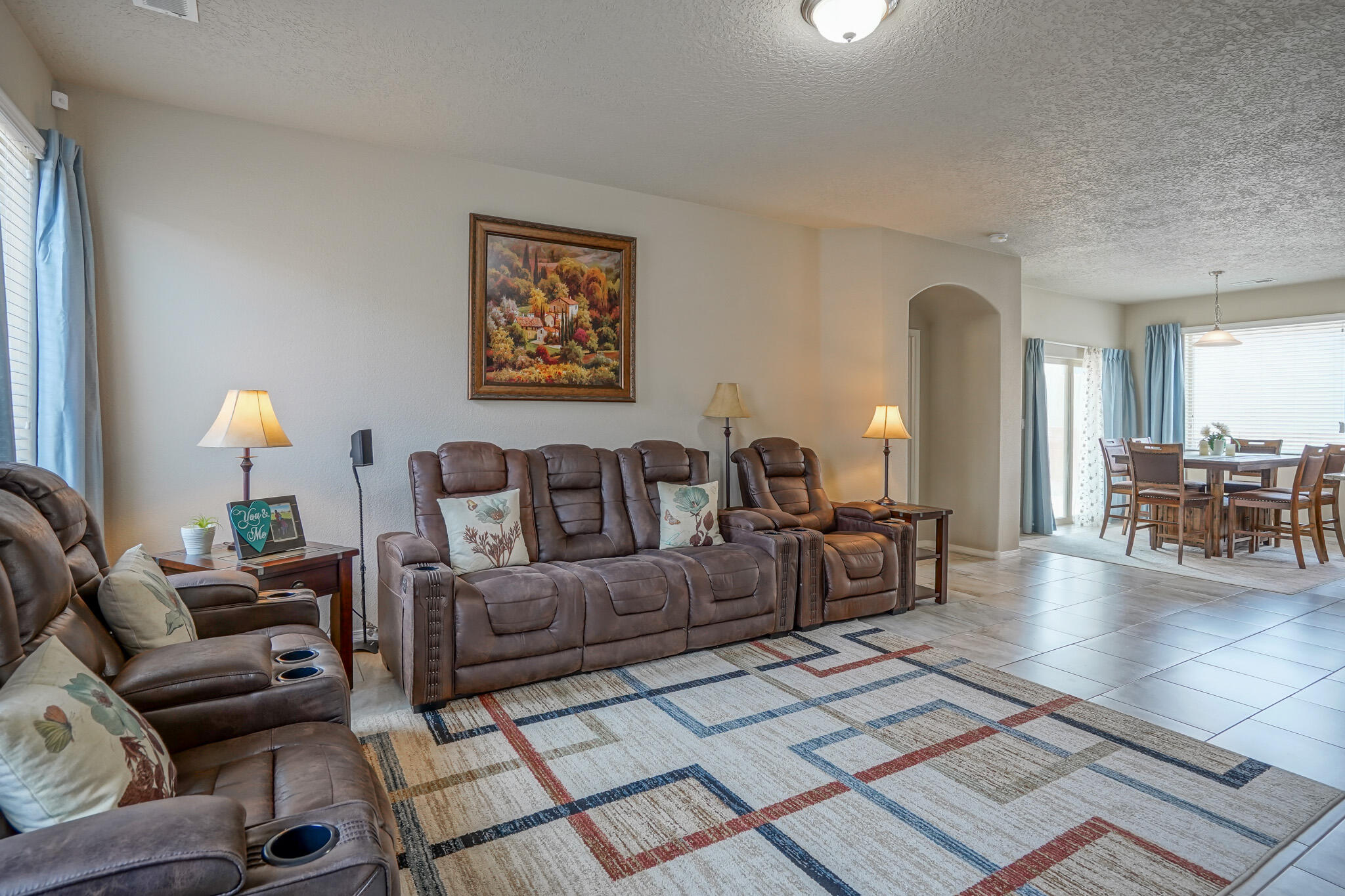 1636 Valle Vista Road NW