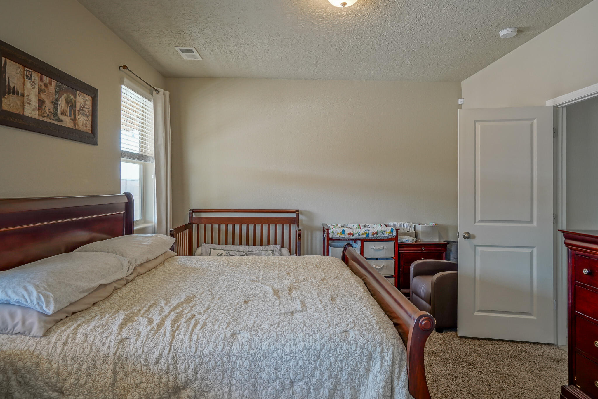 1636 Valle Vista Road NW