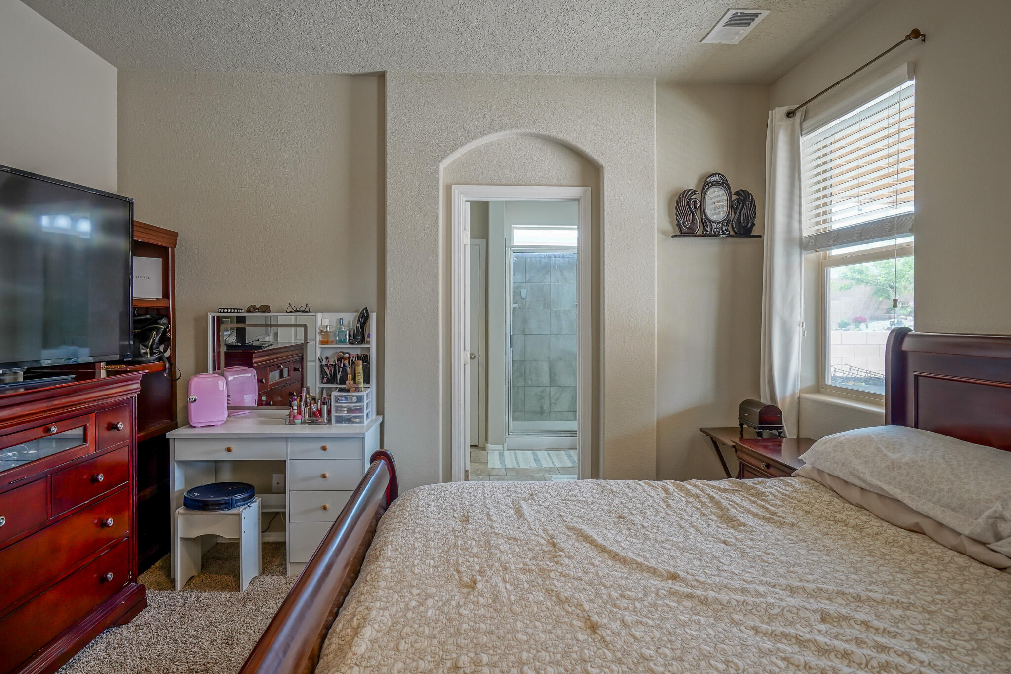 1636 Valle Vista Road NW