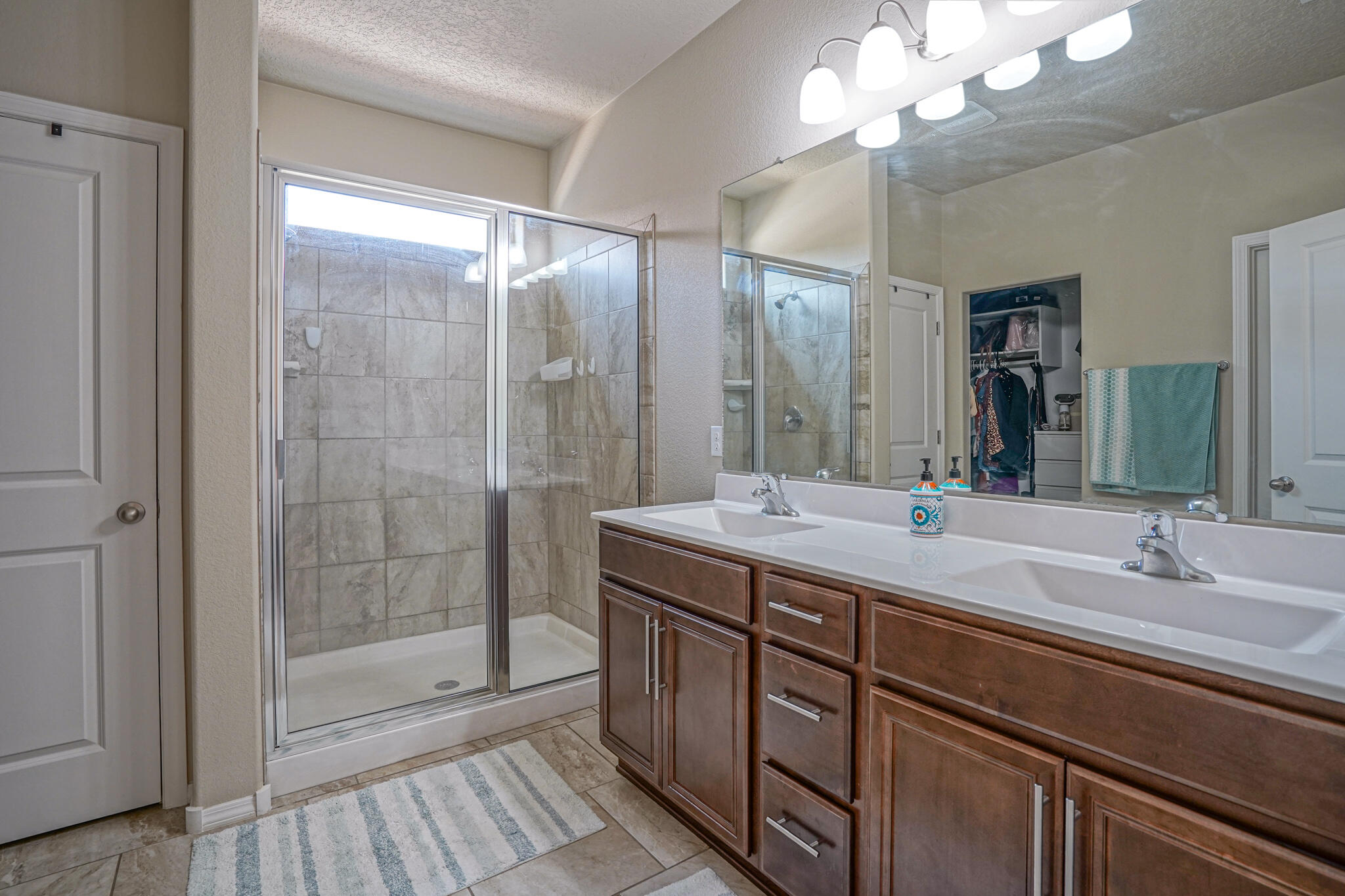 1636 Valle Vista Road NW