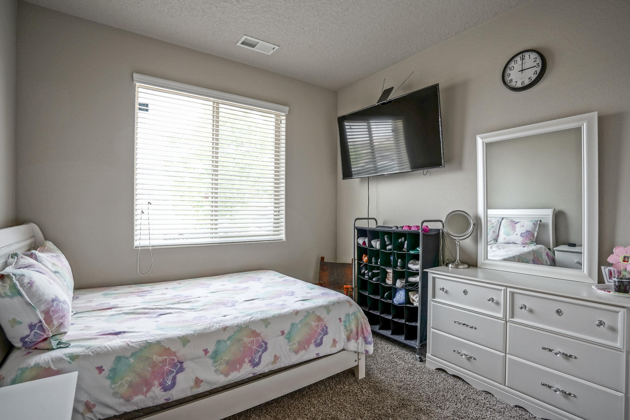 1636 Valle Vista Road NW