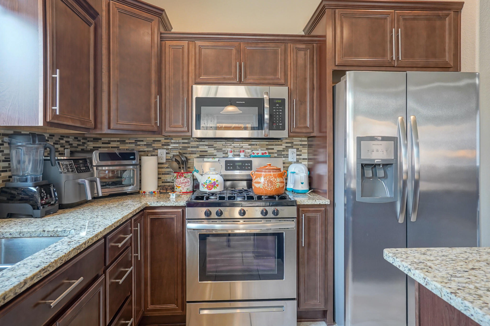 1636 Valle Vista Road NW