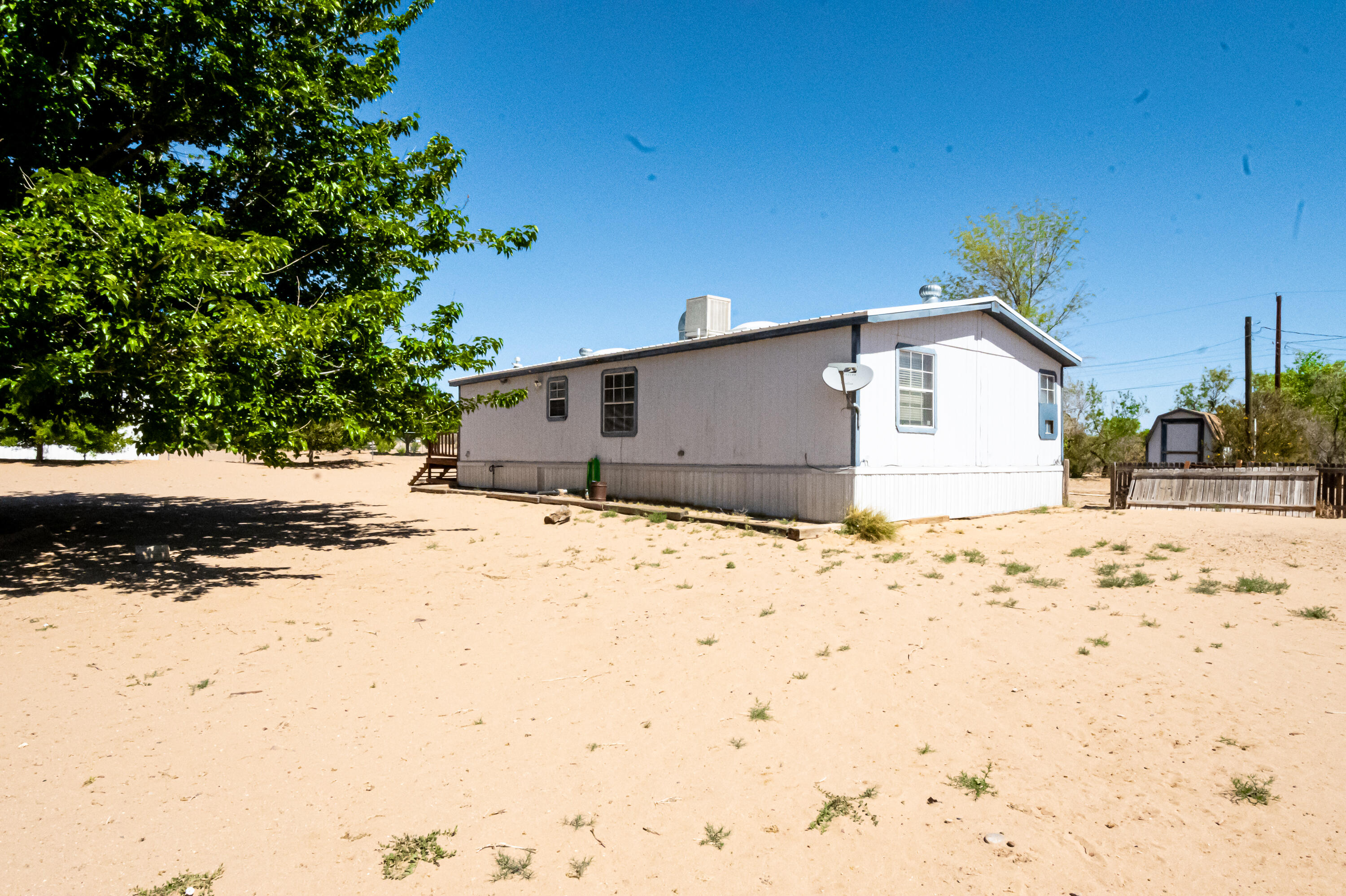 1455 MARILYN Drive
