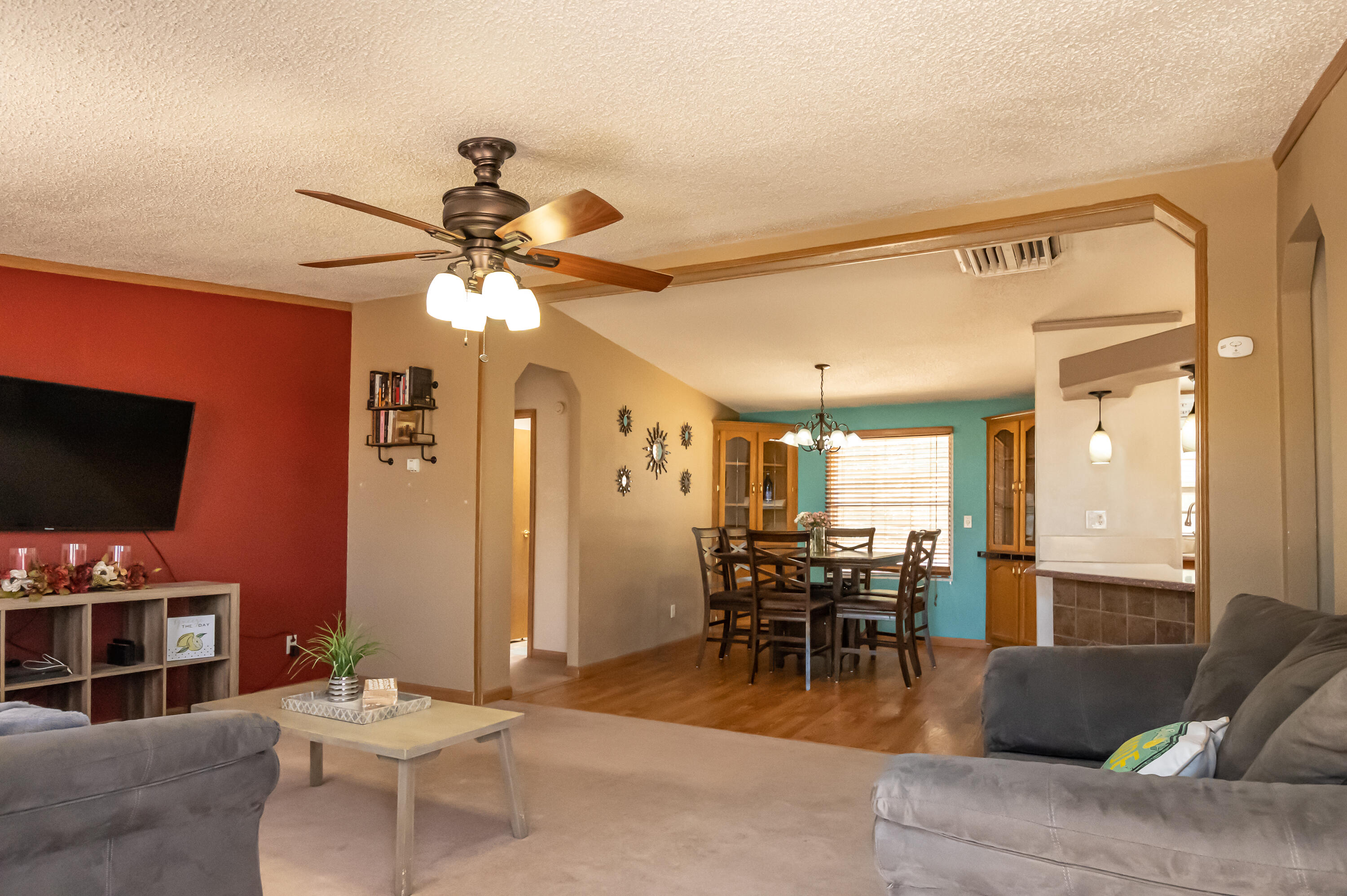 1455 MARILYN Drive