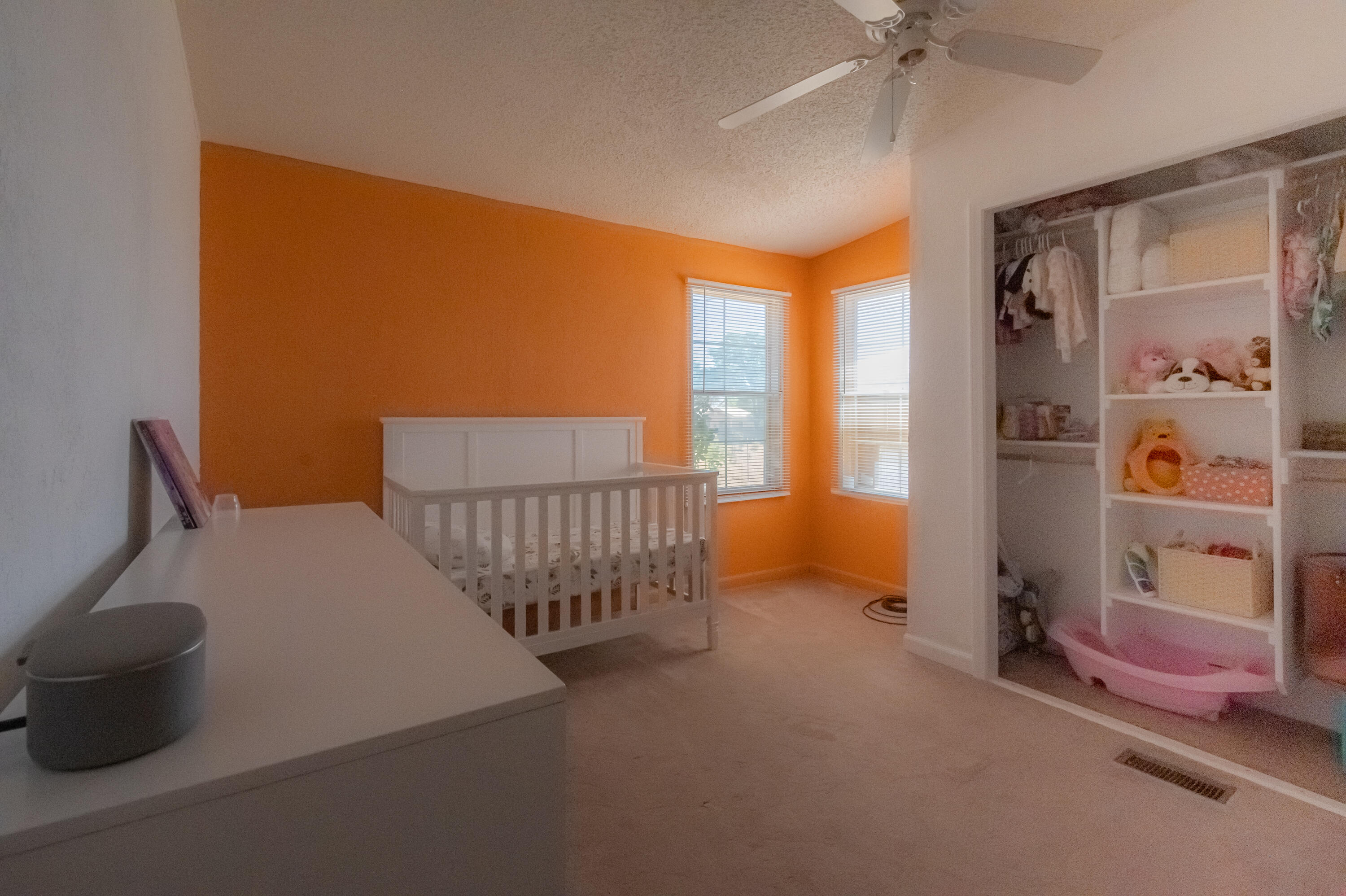 1455 MARILYN Drive