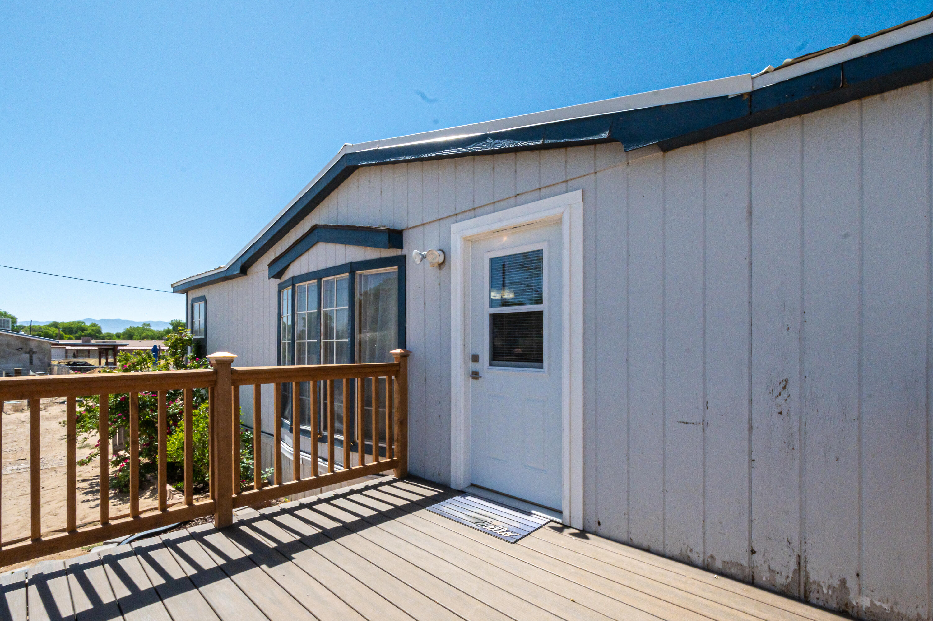 1455 MARILYN Drive