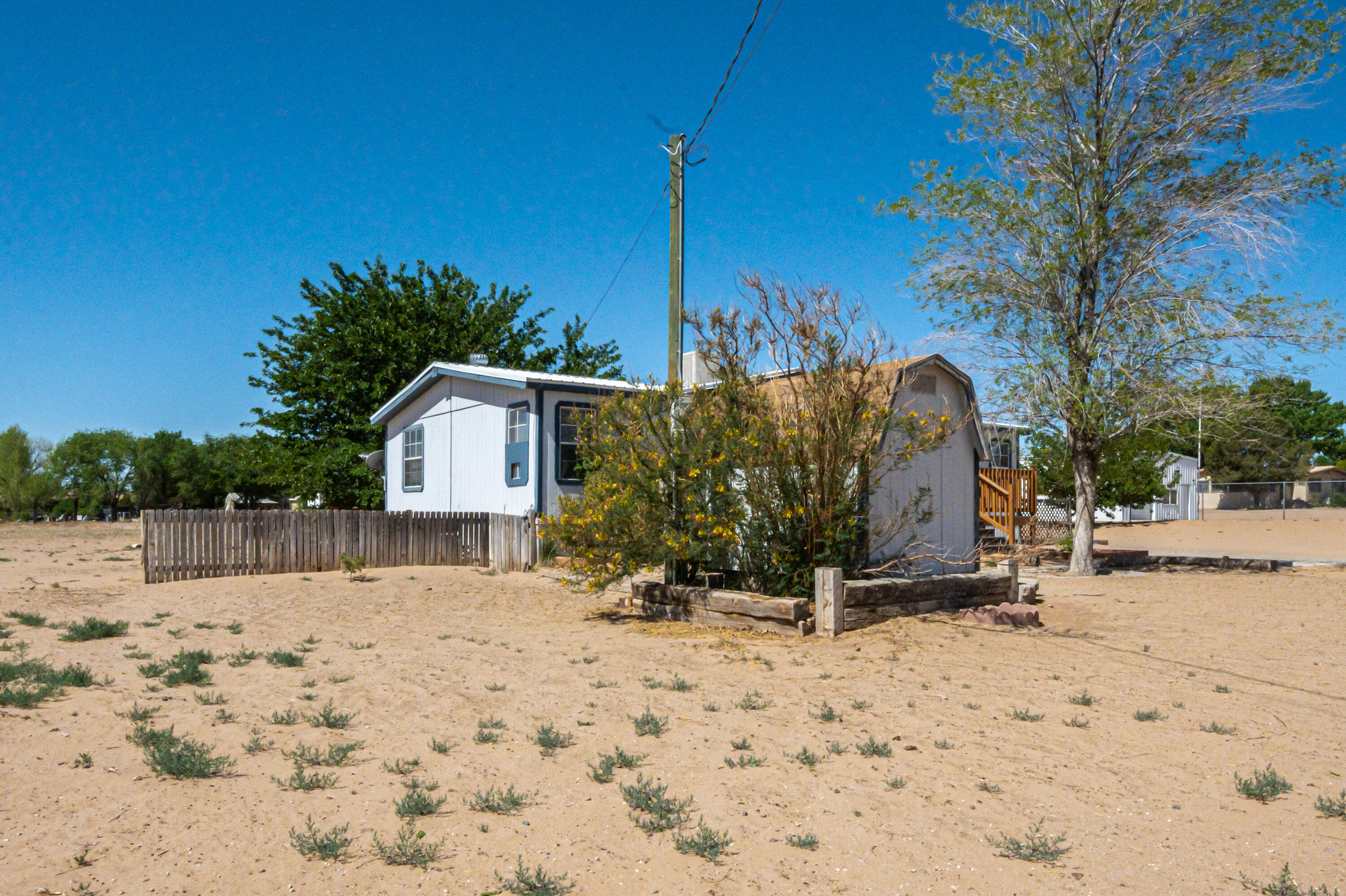 1455 MARILYN Drive