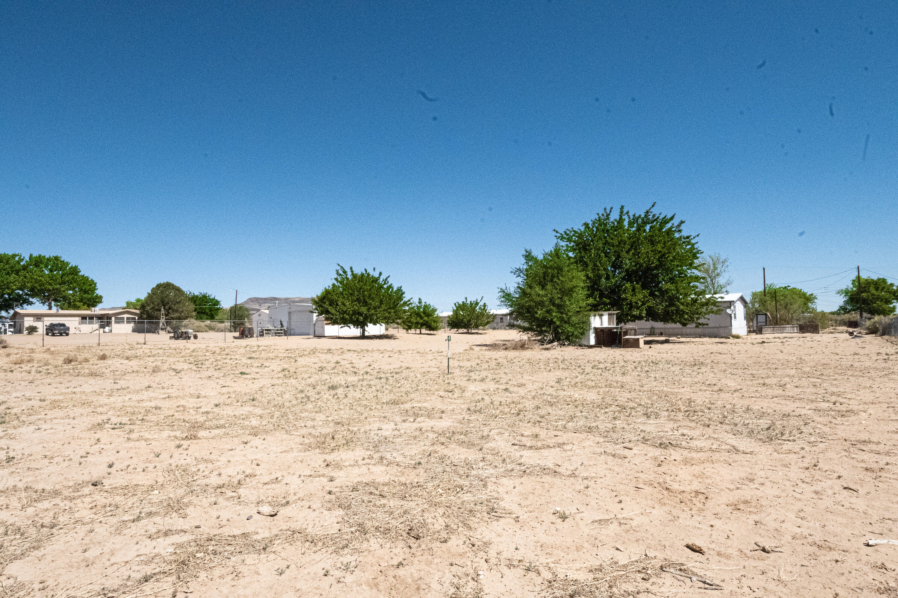 1455 MARILYN Drive