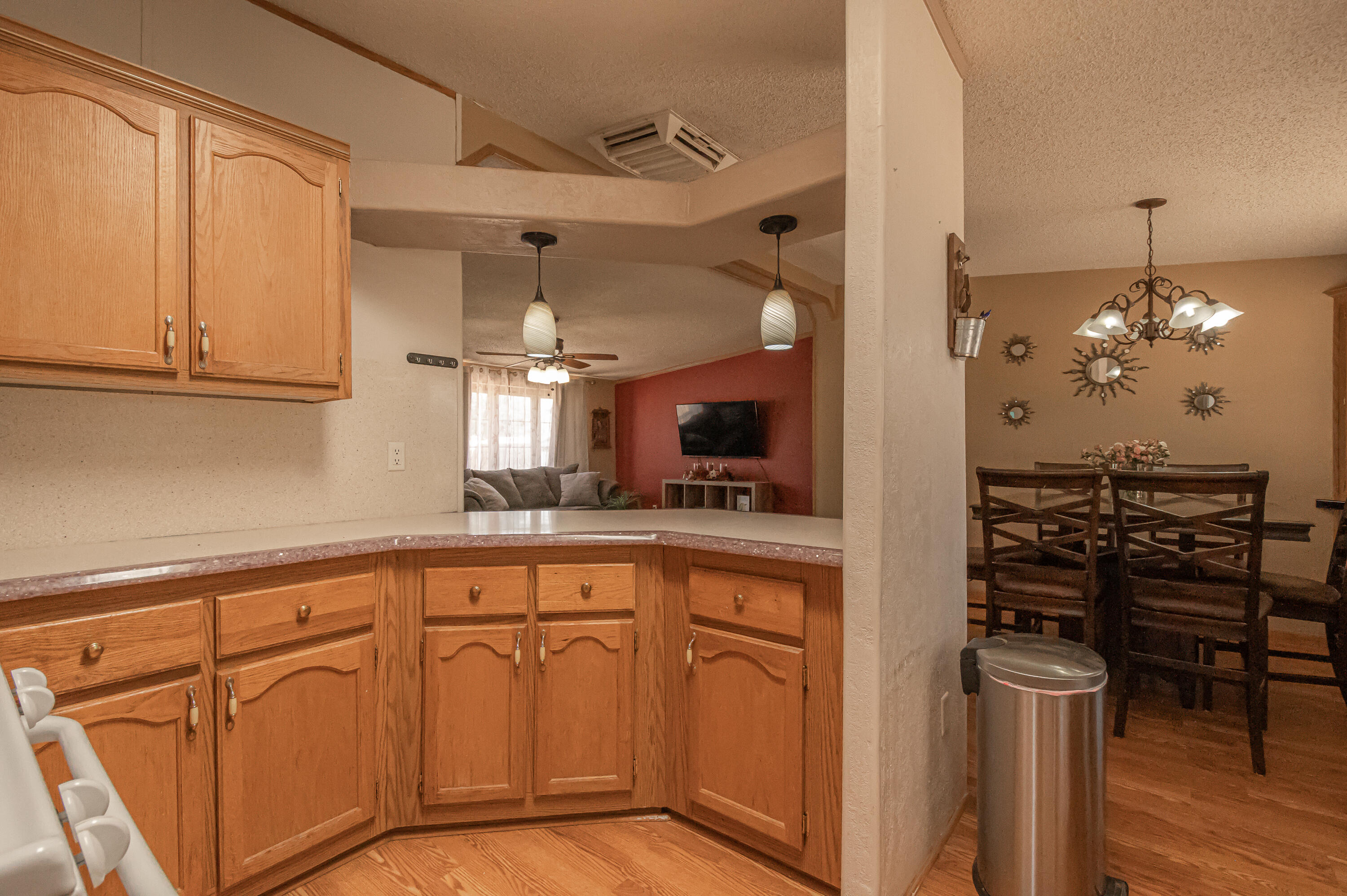 1455 MARILYN Drive