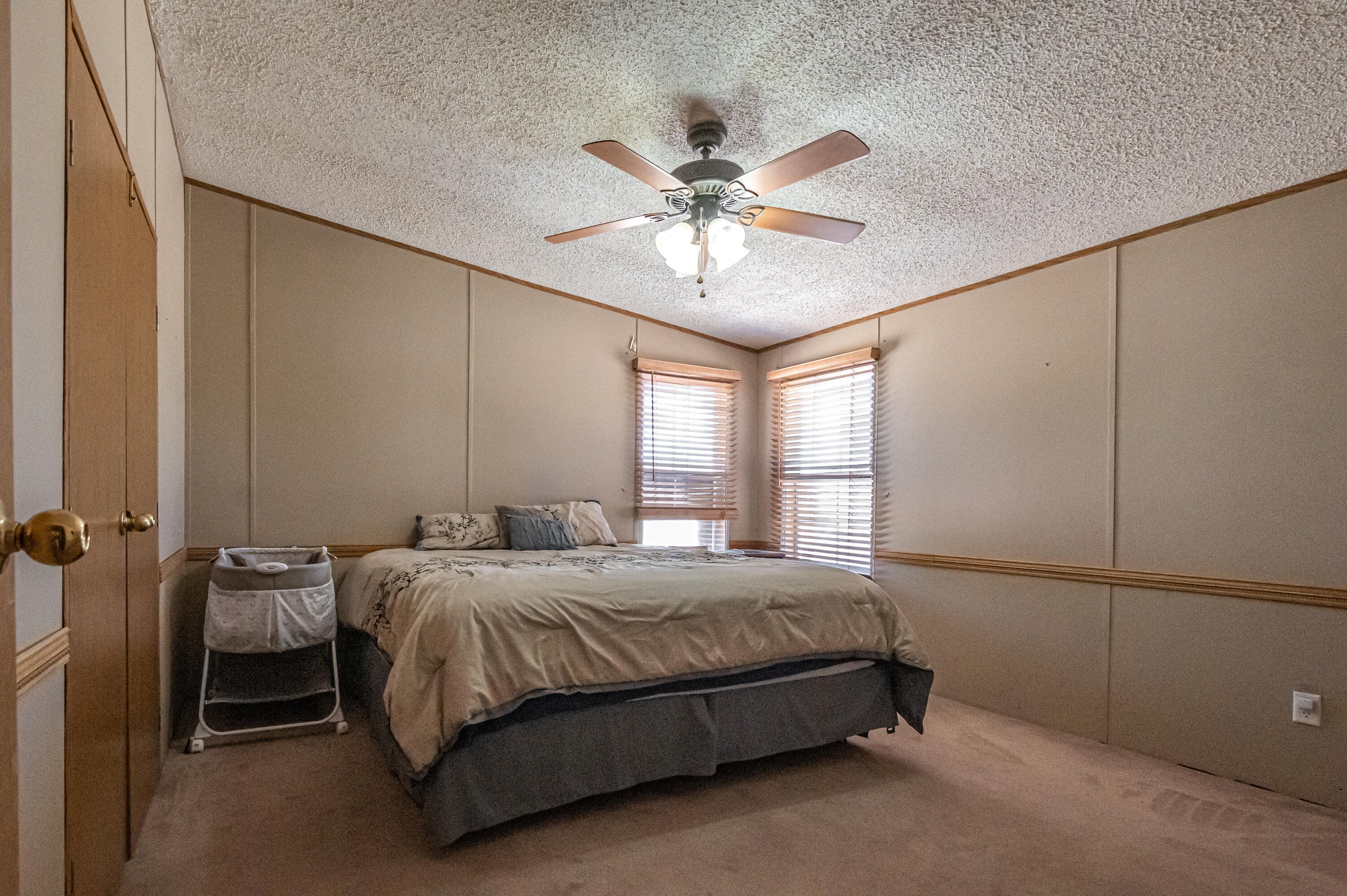 1455 MARILYN Drive