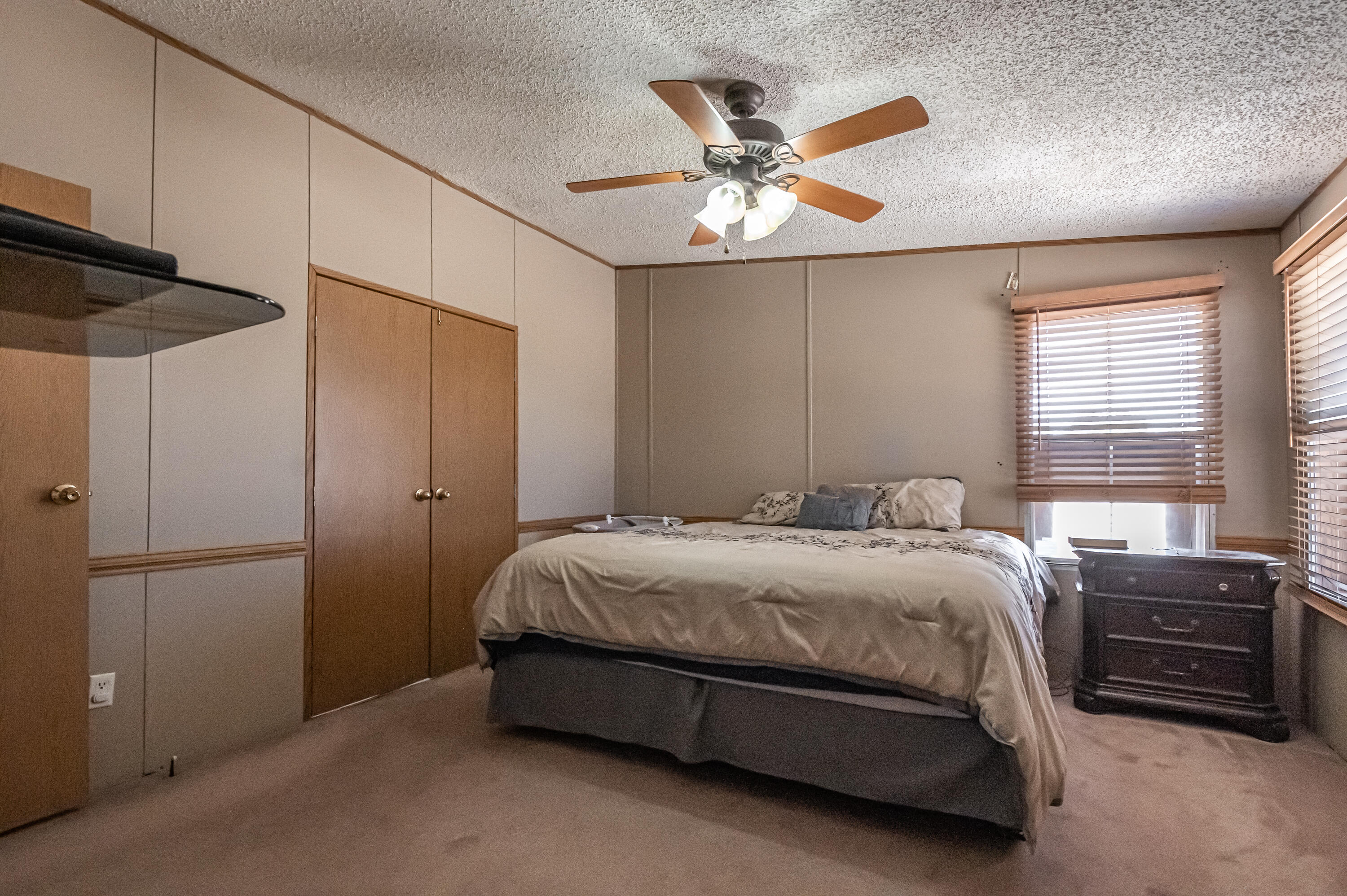 1455 MARILYN Drive