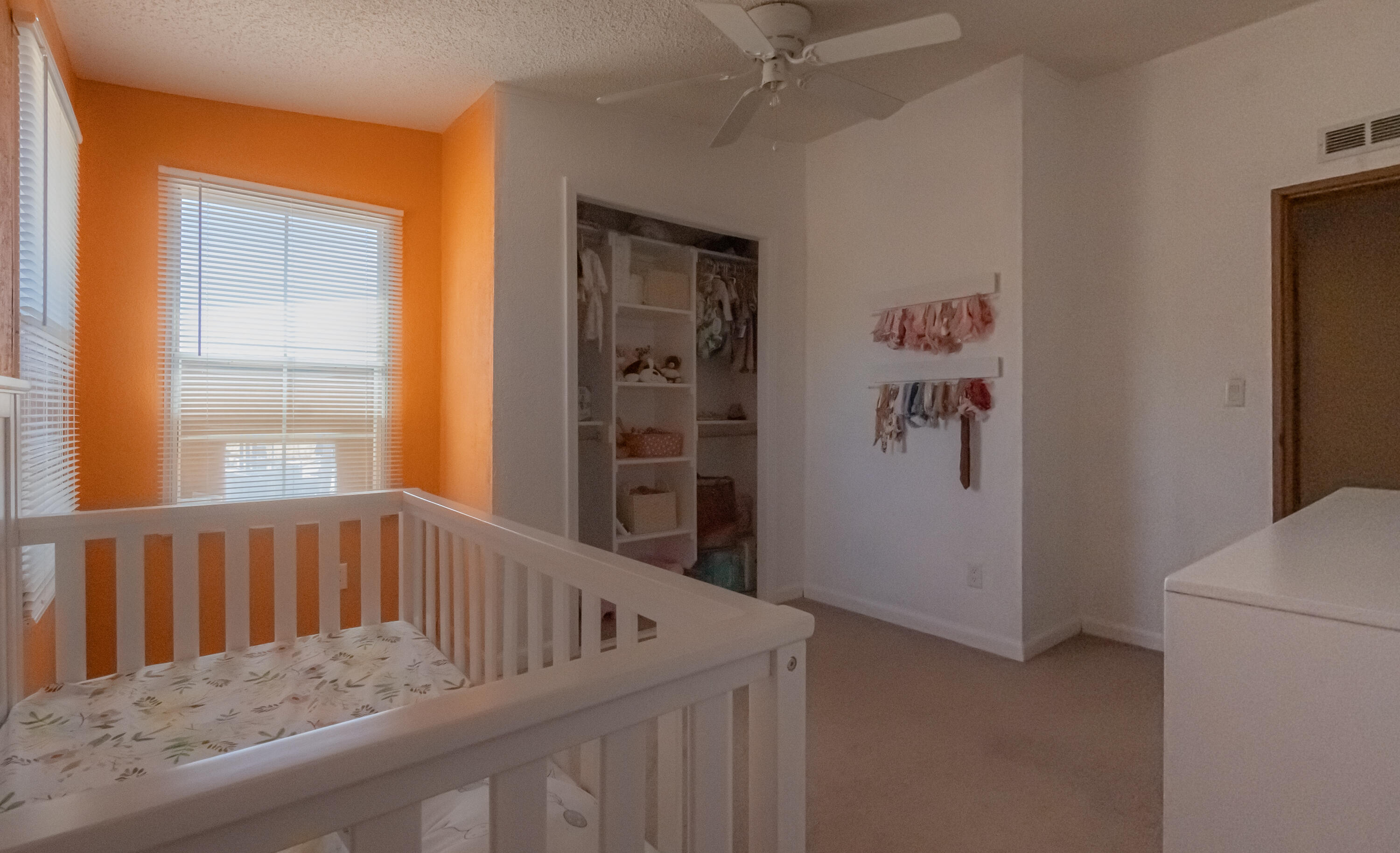 1455 MARILYN Drive