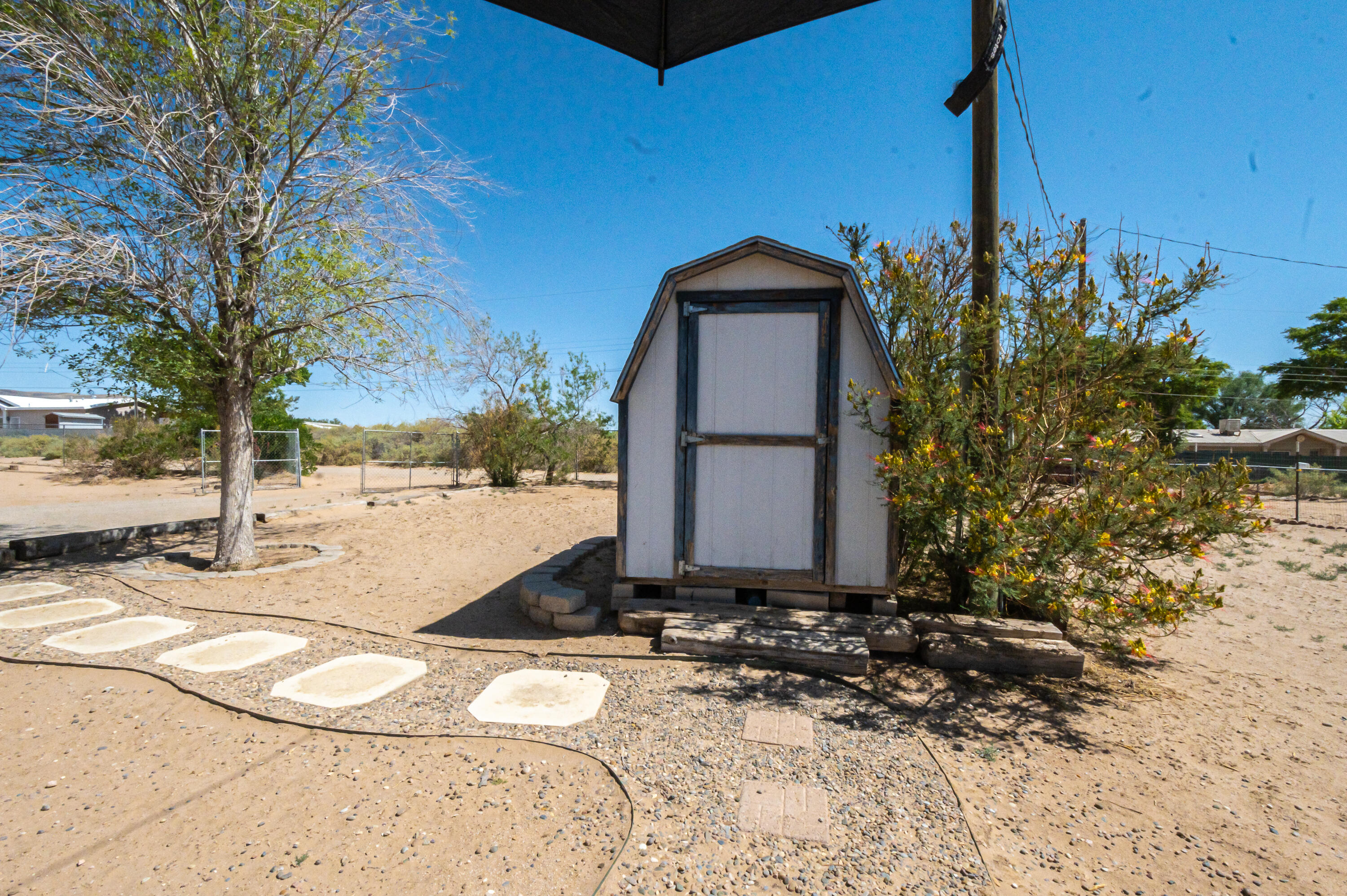 1455 MARILYN Drive