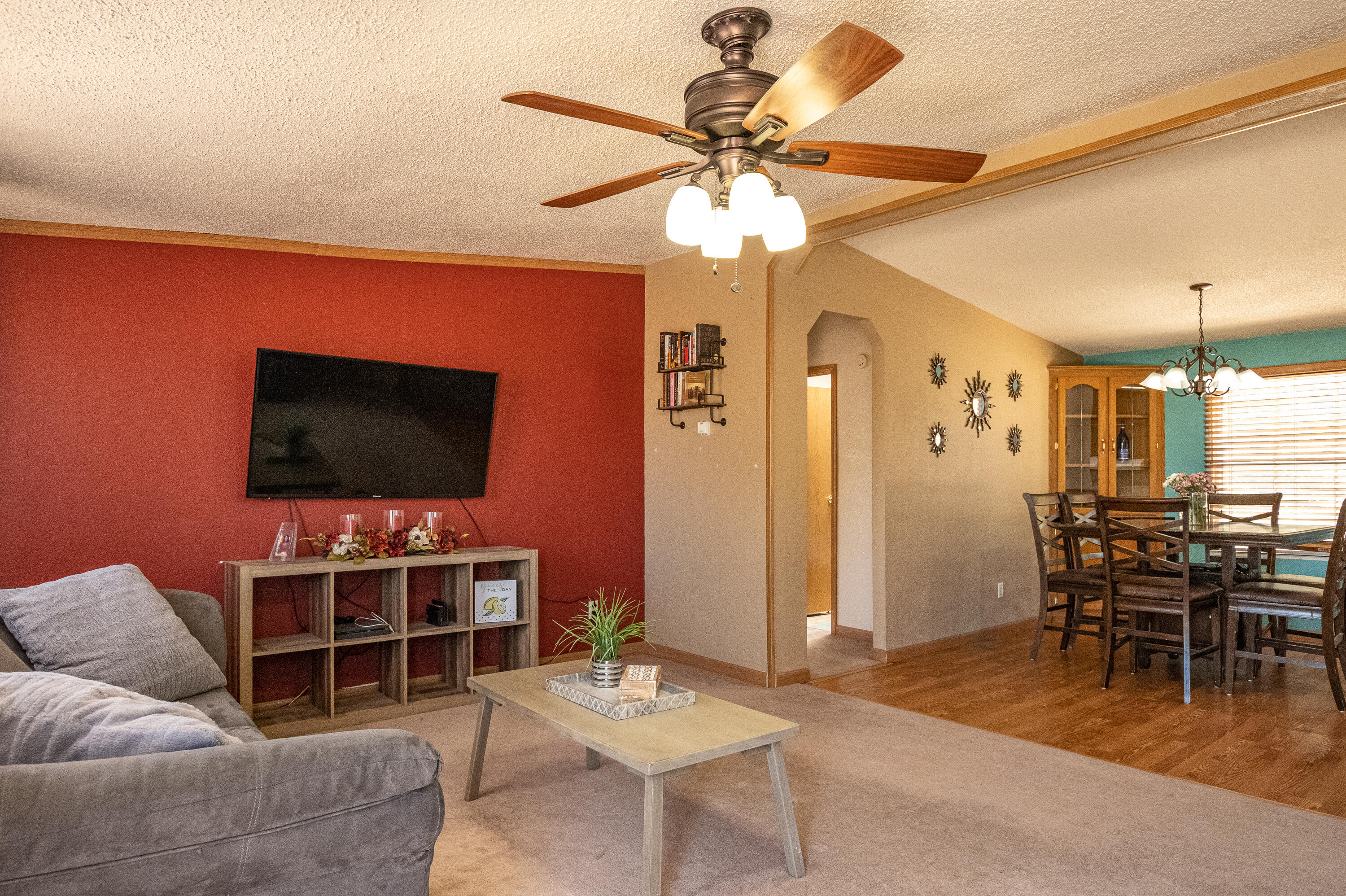 1455 MARILYN Drive