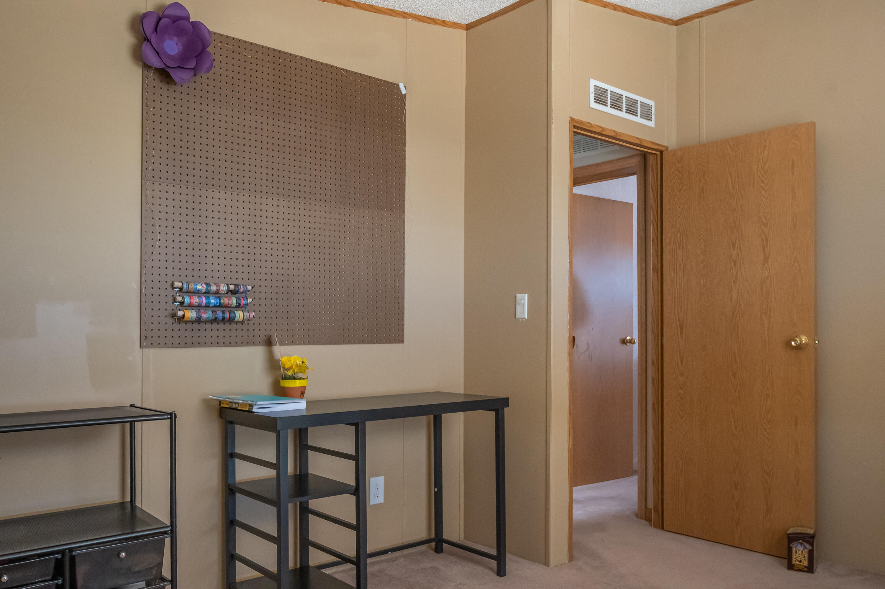1455 MARILYN Drive