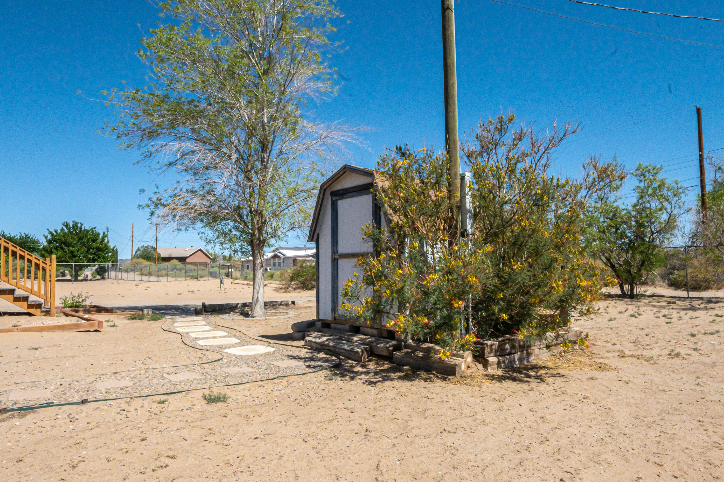 1455 MARILYN Drive