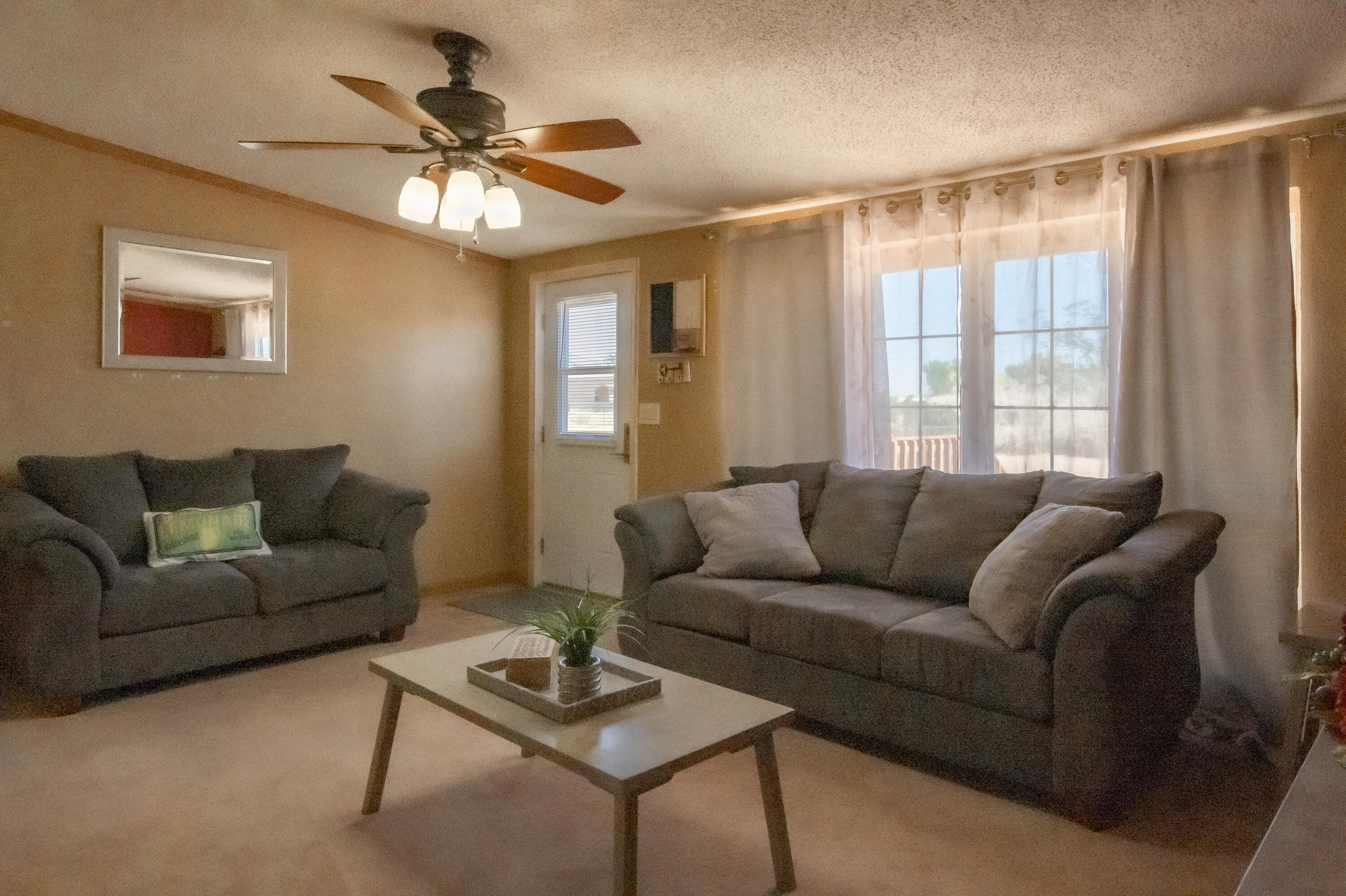 1455 MARILYN Drive
