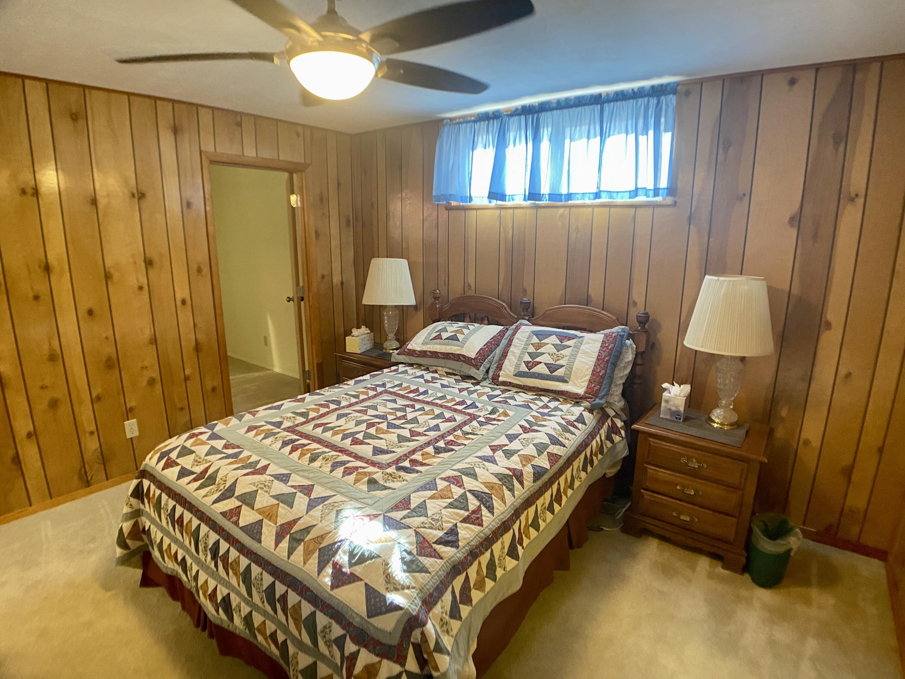 13134 BLACKSTONE Road NE