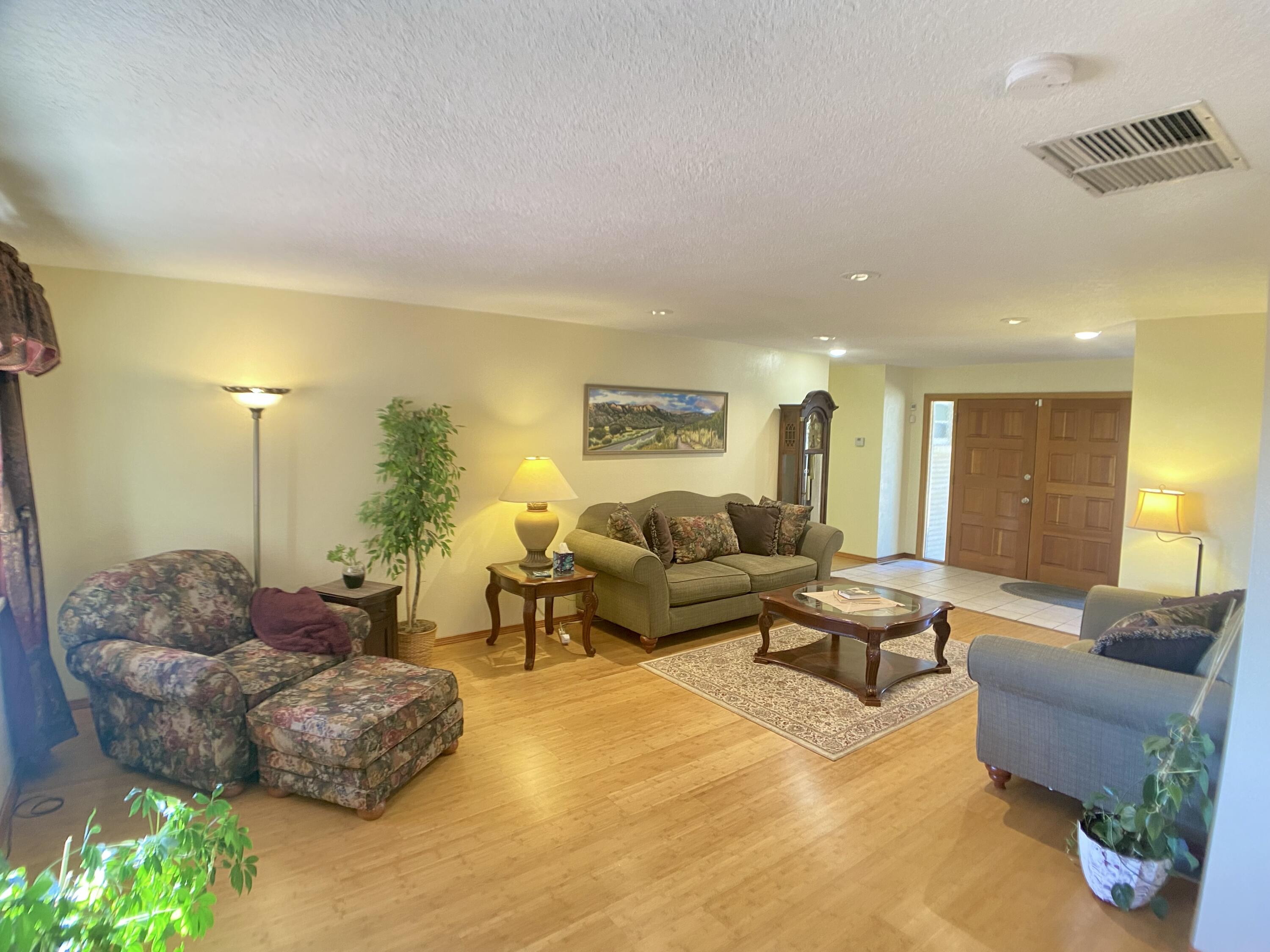 13134 BLACKSTONE Road NE