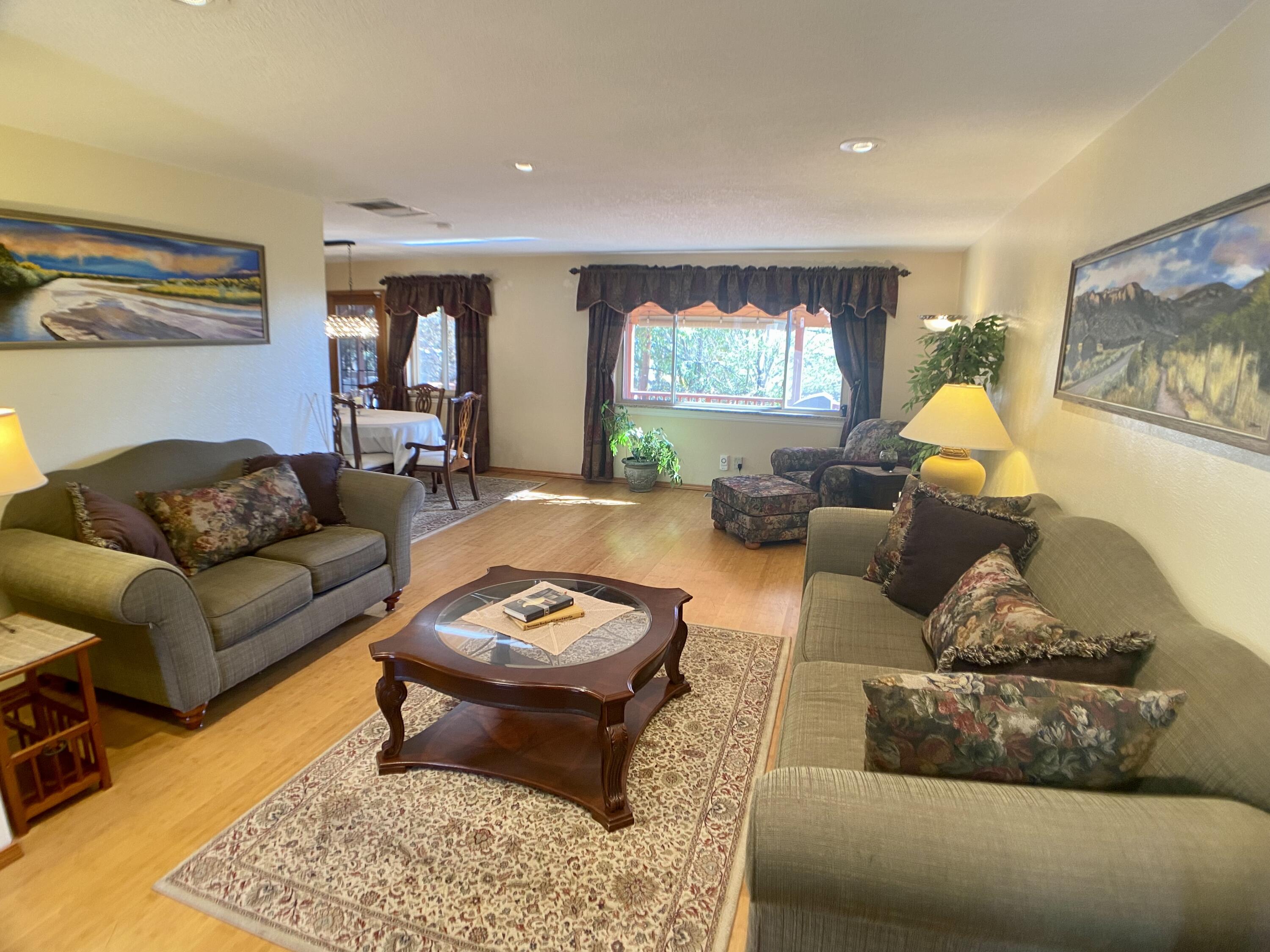 13134 BLACKSTONE Road NE