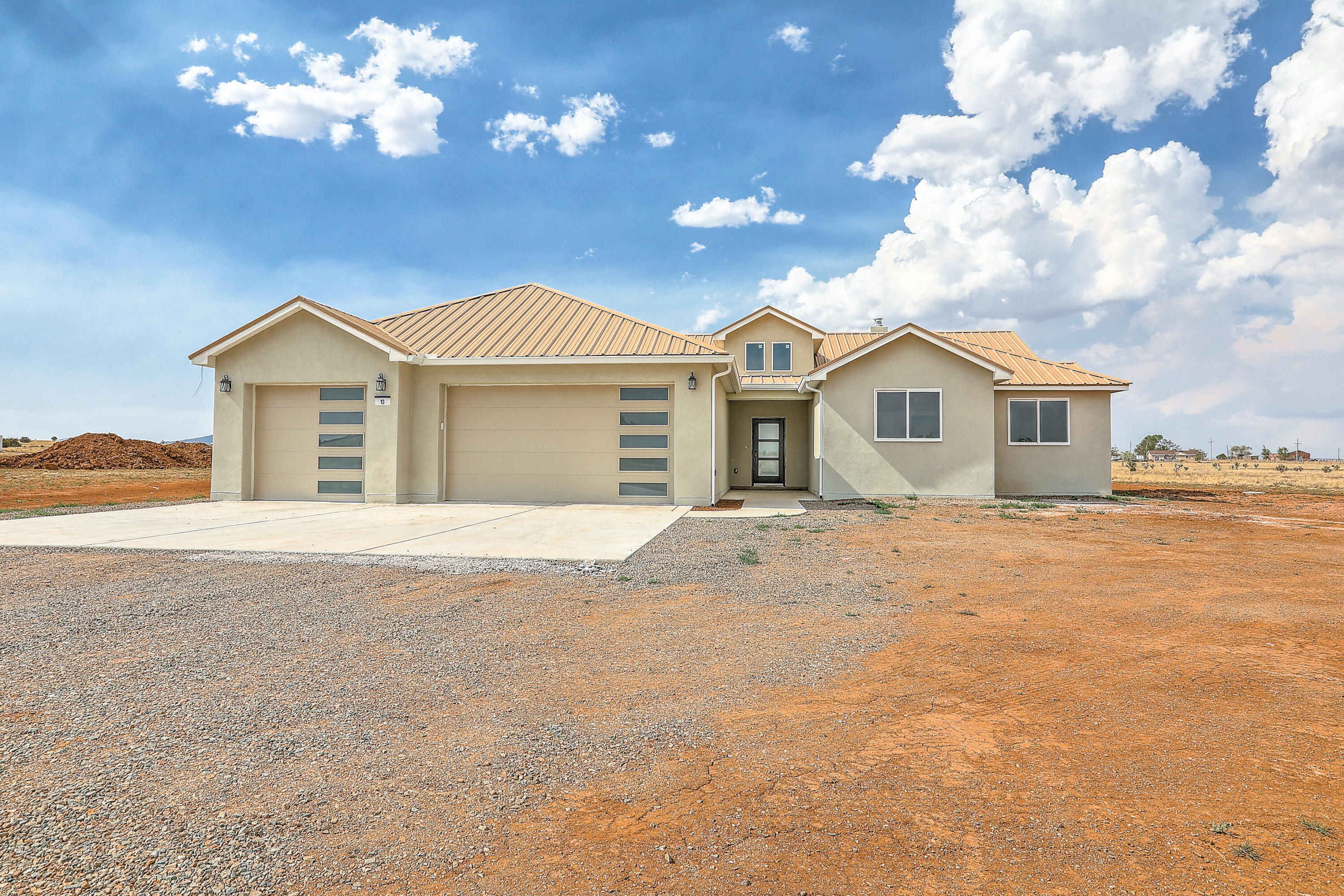 13 BRAYDEN Court