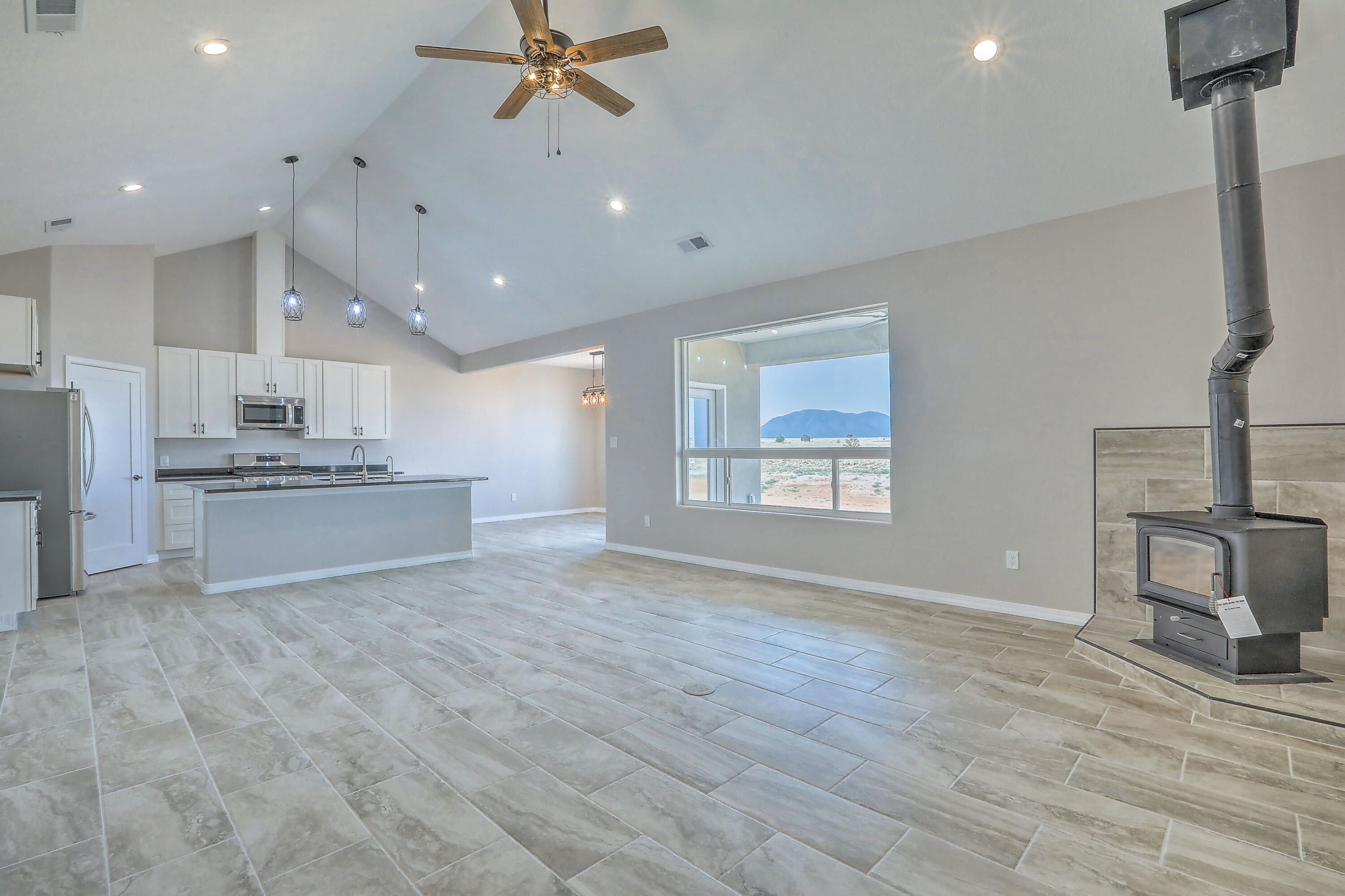 13 BRAYDEN Court