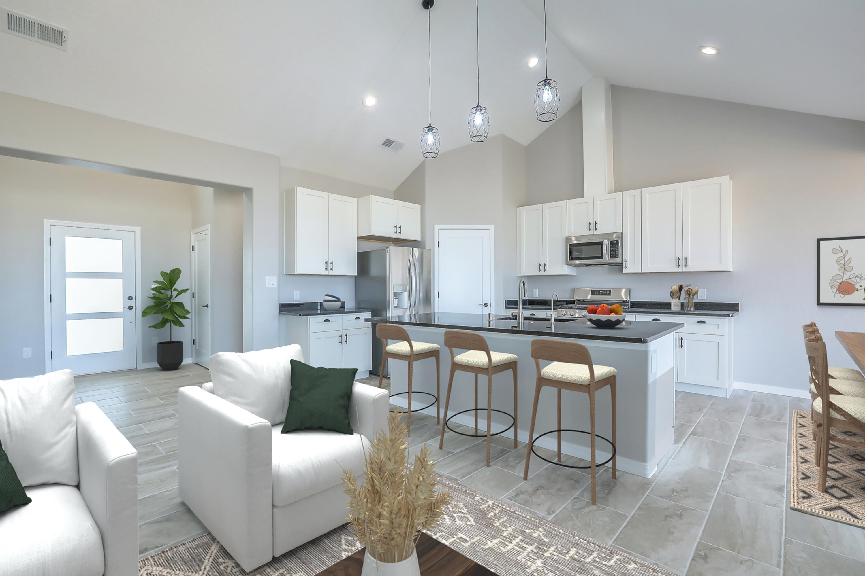 13 BRAYDEN Court