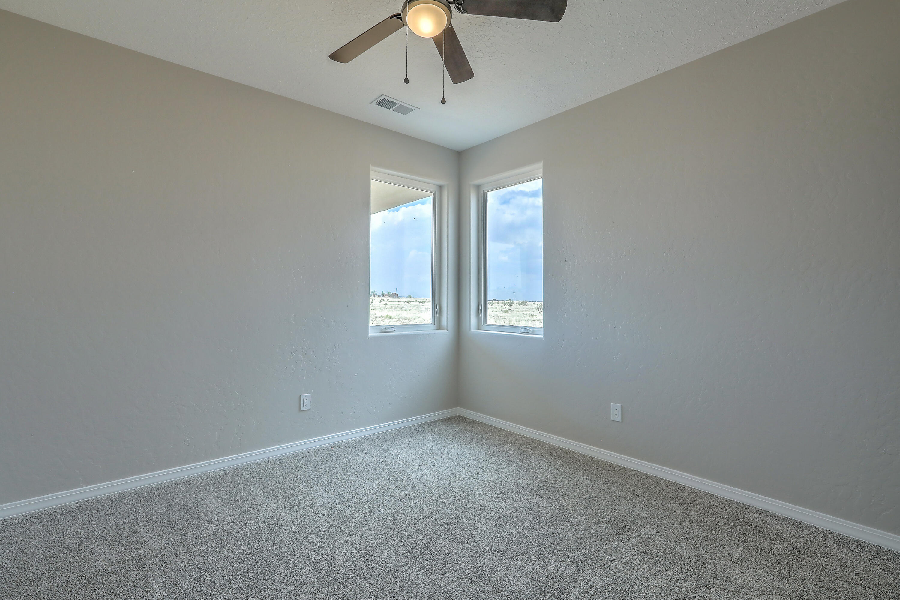 13 BRAYDEN Court