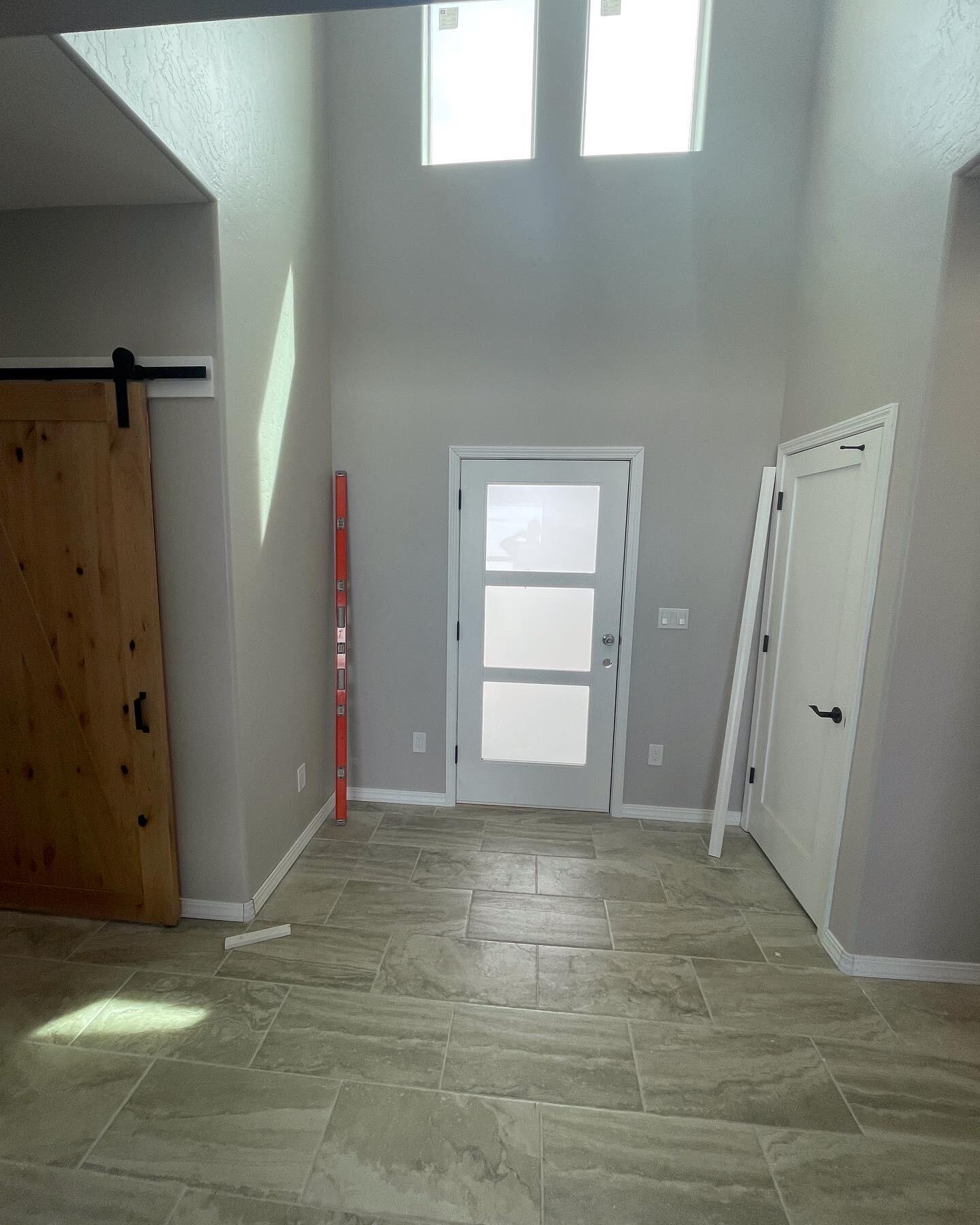 13 BRAYDEN Court