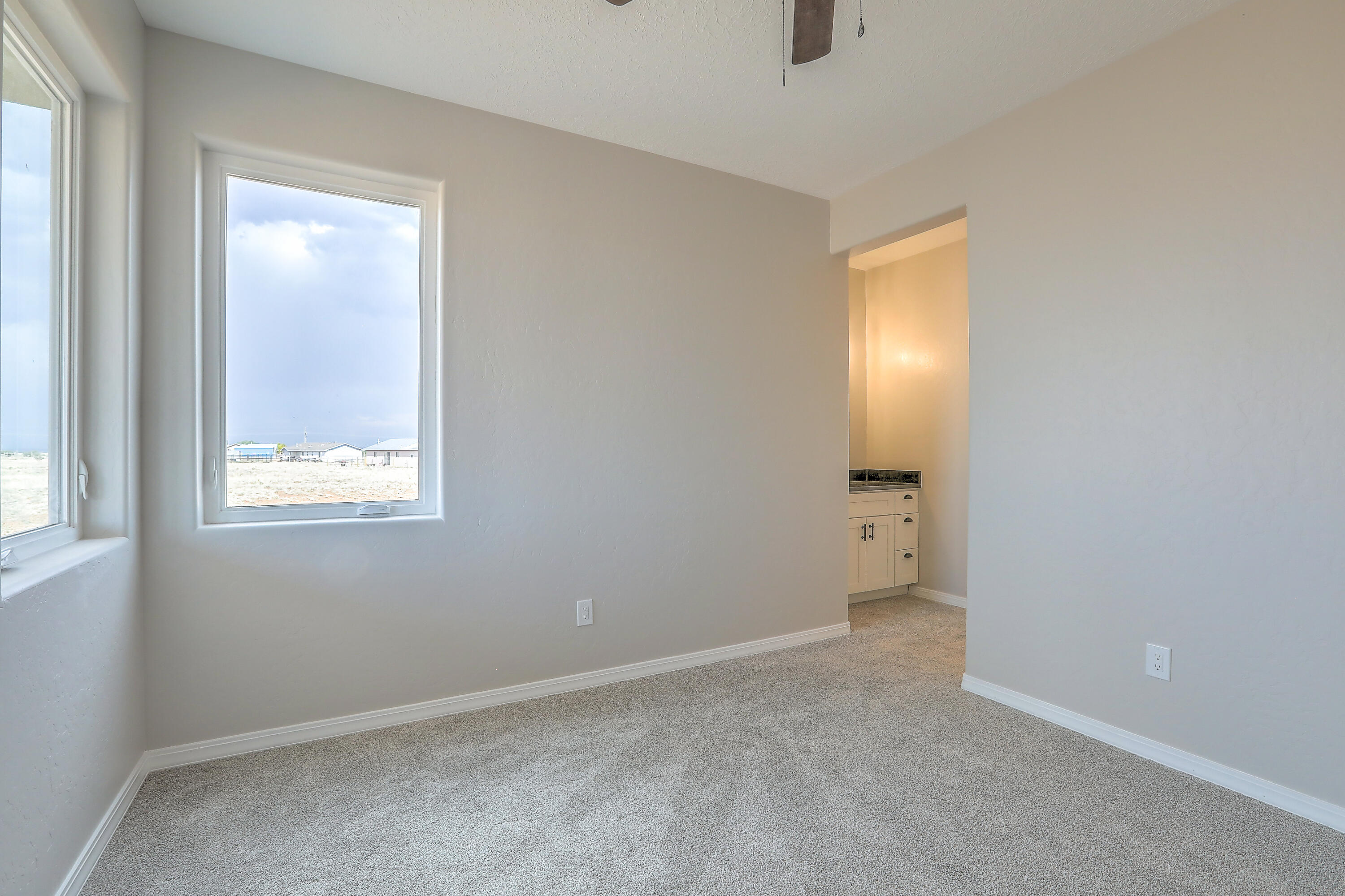 13 BRAYDEN Court