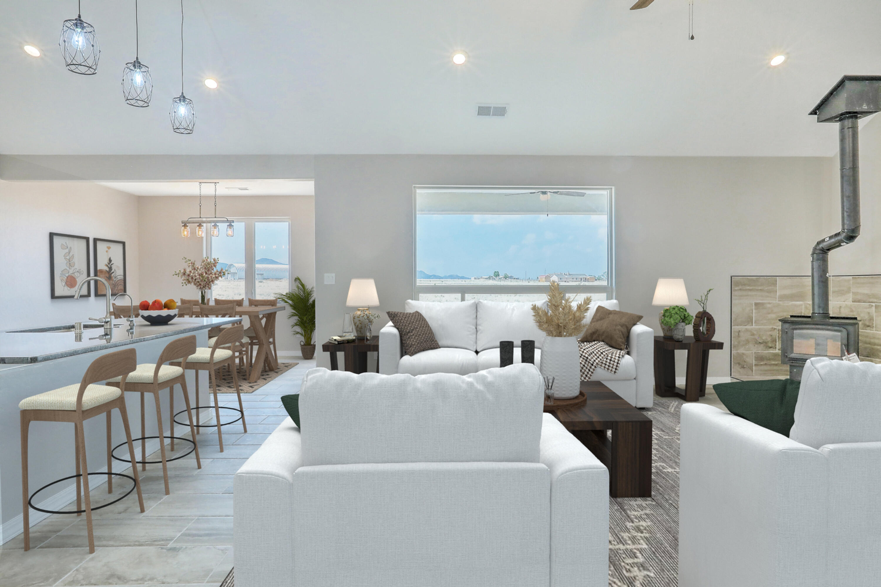 13 BRAYDEN Court