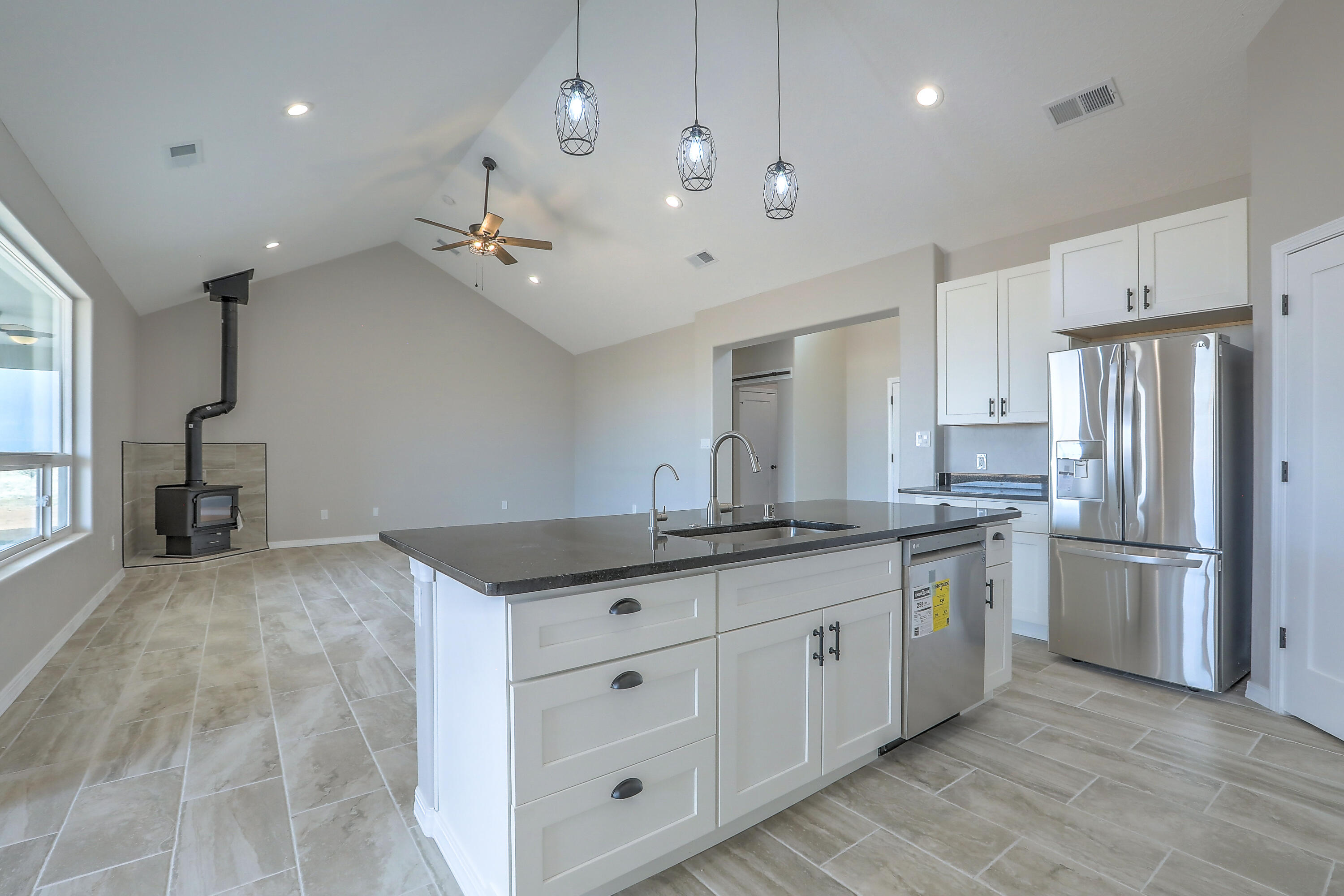 13 BRAYDEN Court