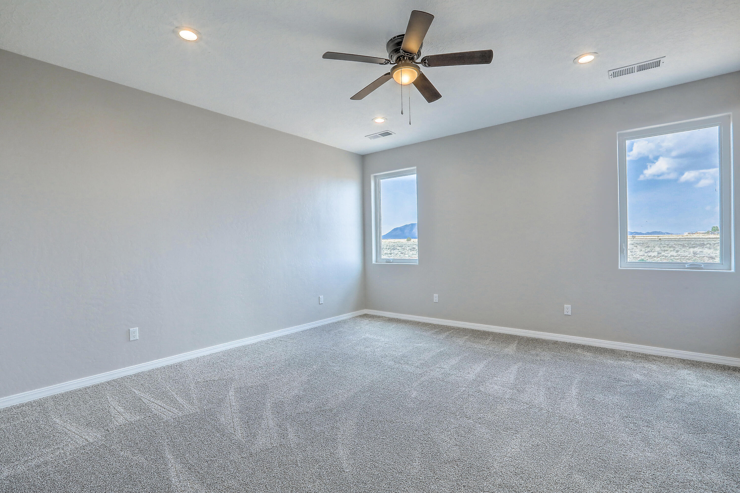 13 BRAYDEN Court