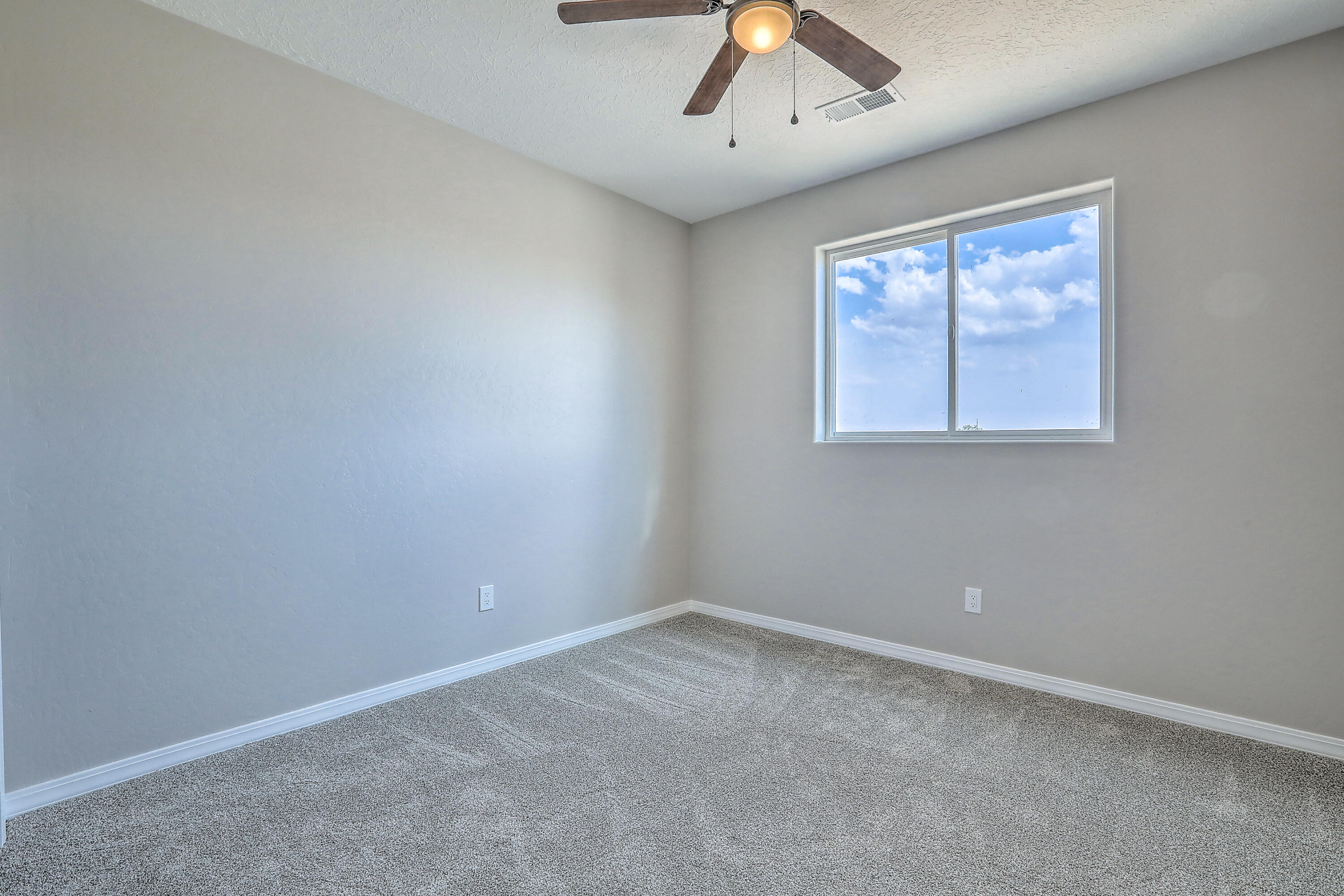 13 BRAYDEN Court