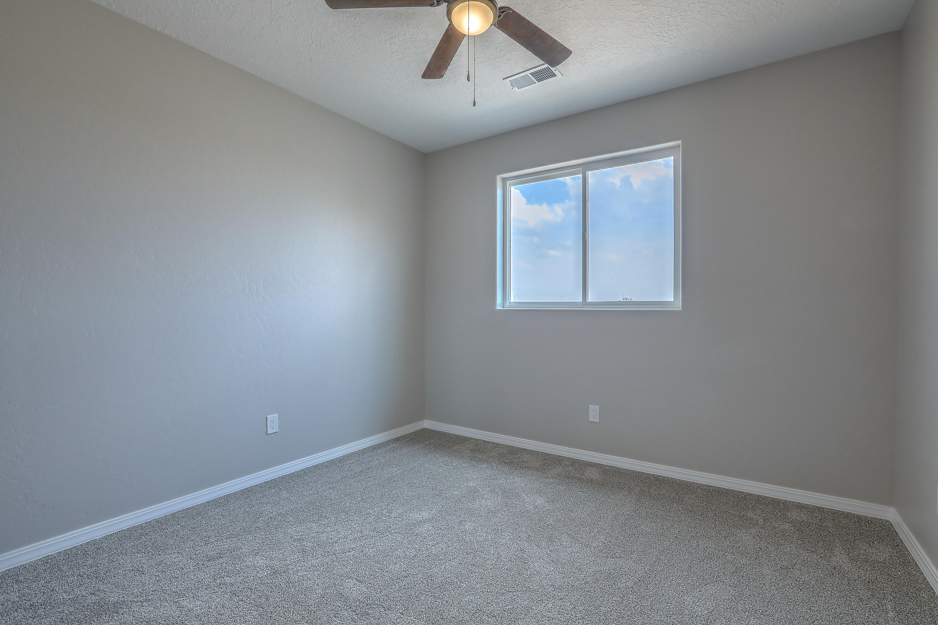 13 BRAYDEN Court