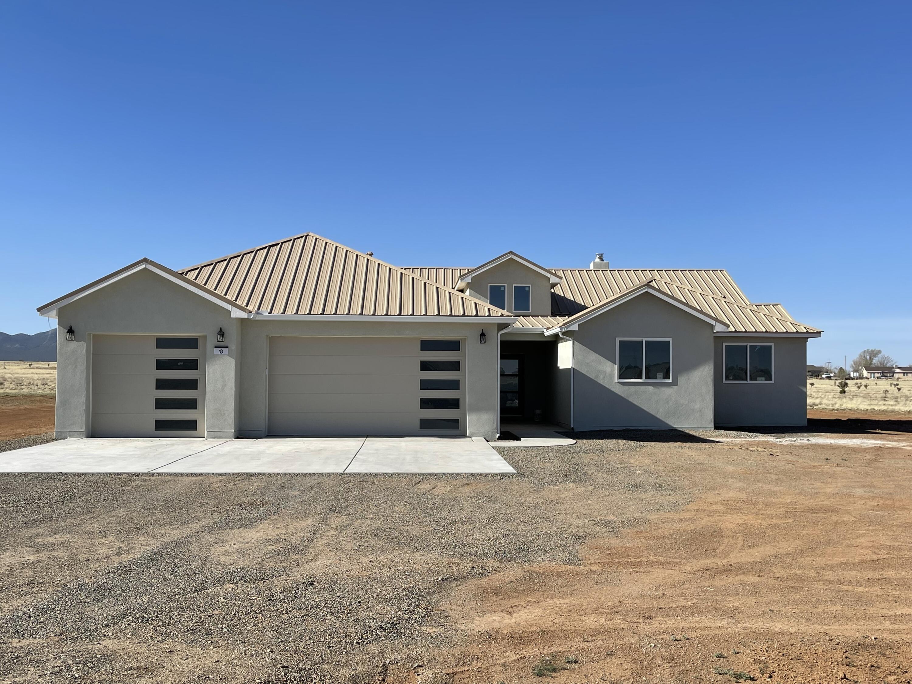 13 BRAYDEN Court