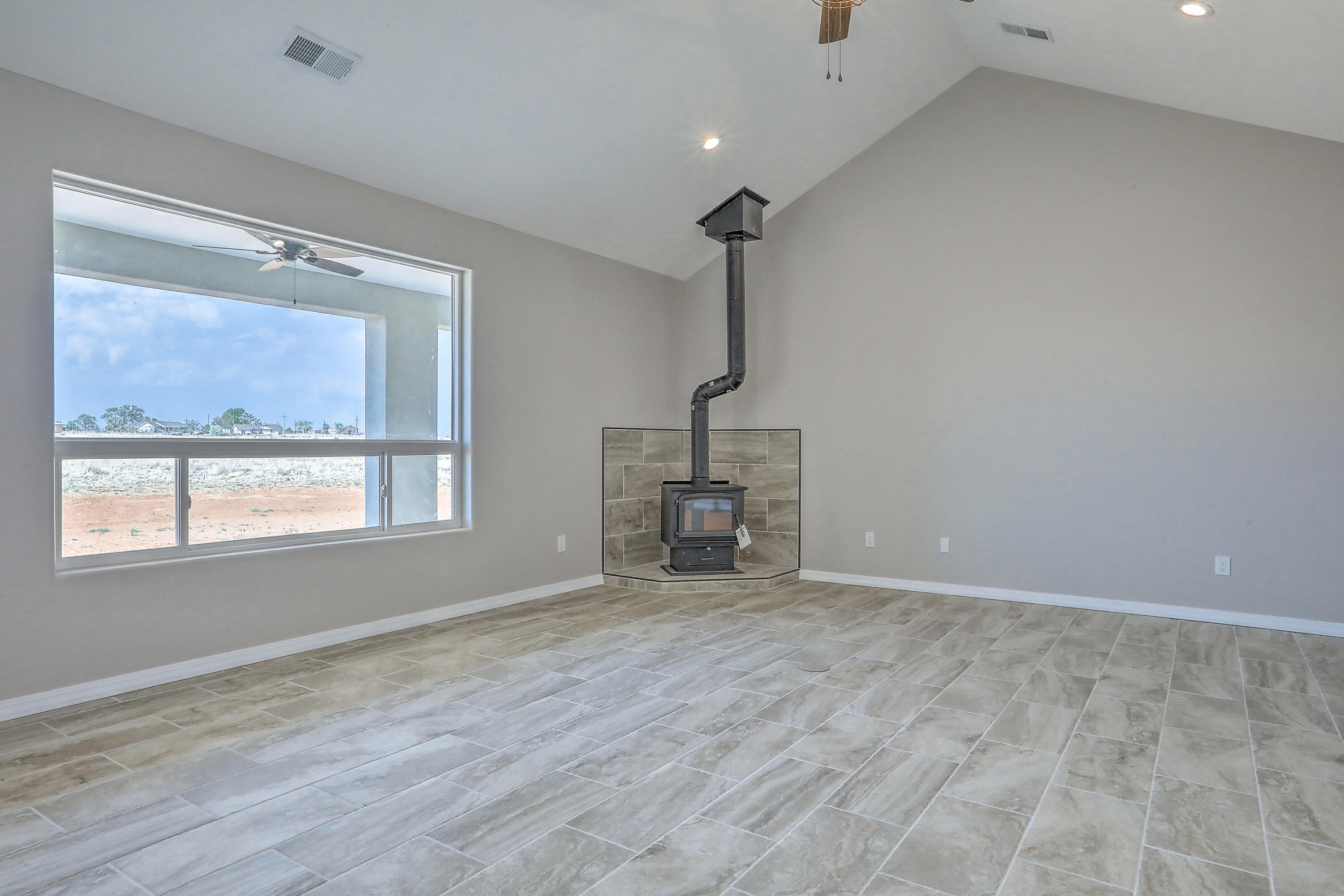 13 BRAYDEN Court