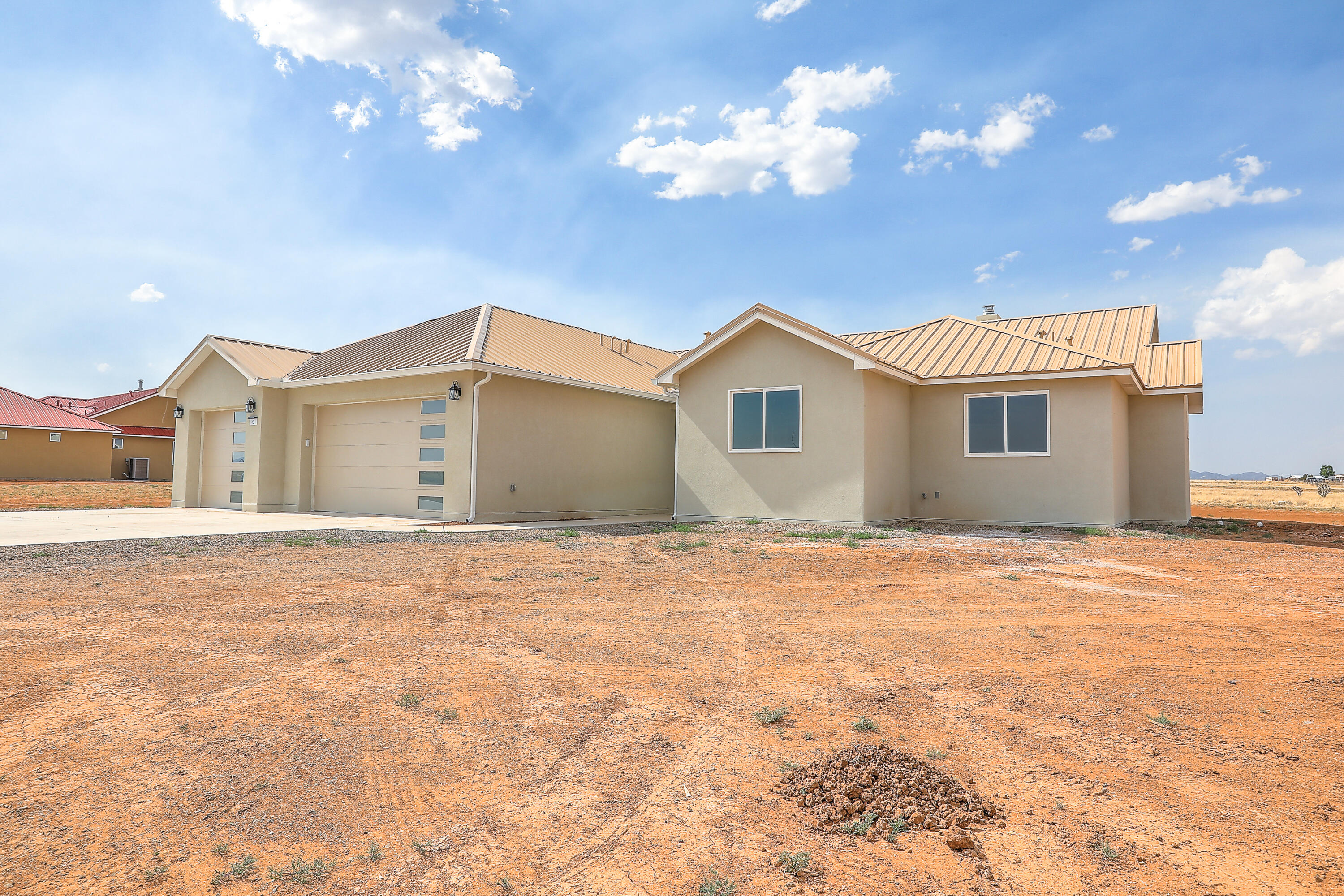 13 BRAYDEN Court
