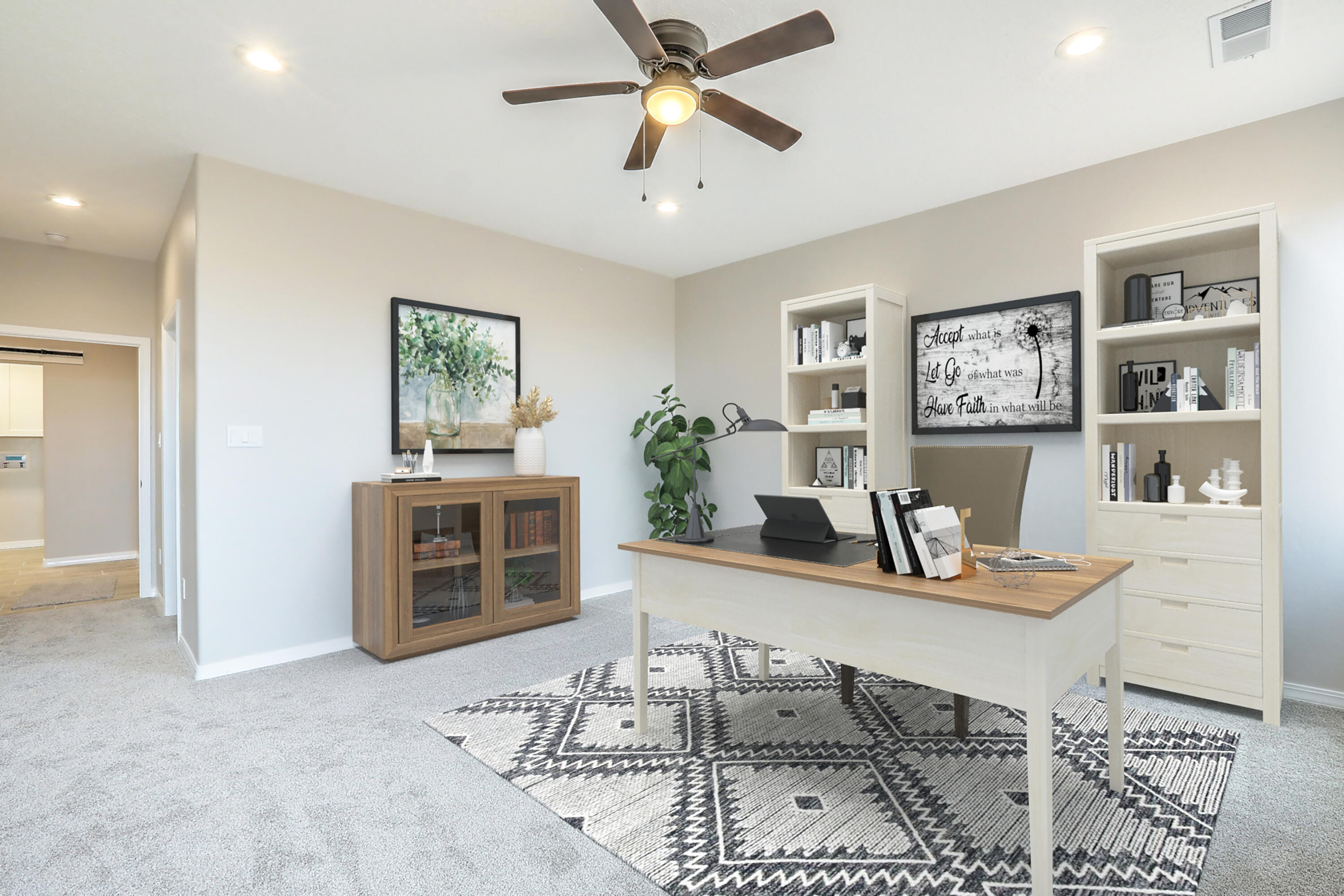 13 BRAYDEN Court