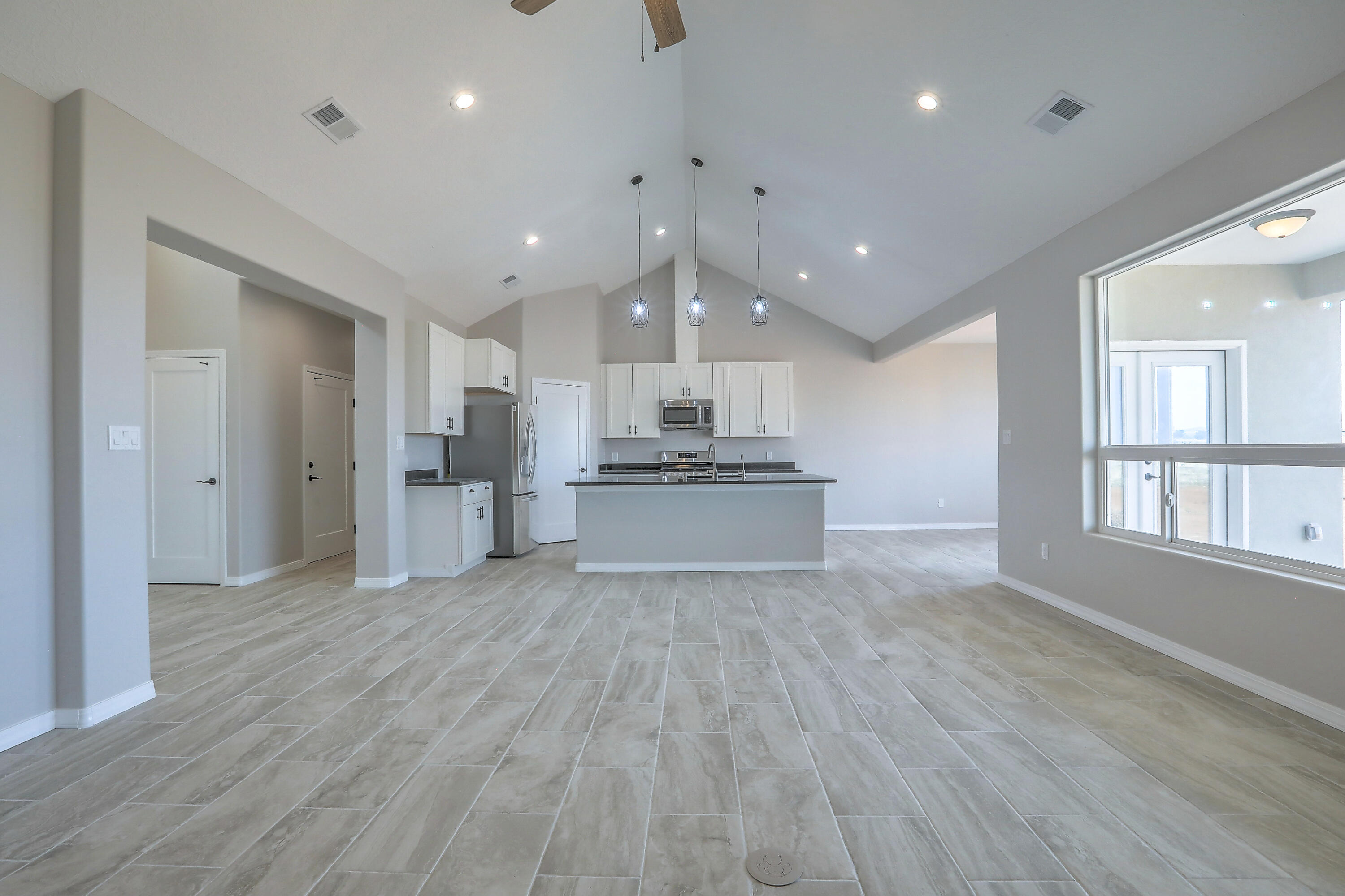 13 BRAYDEN Court