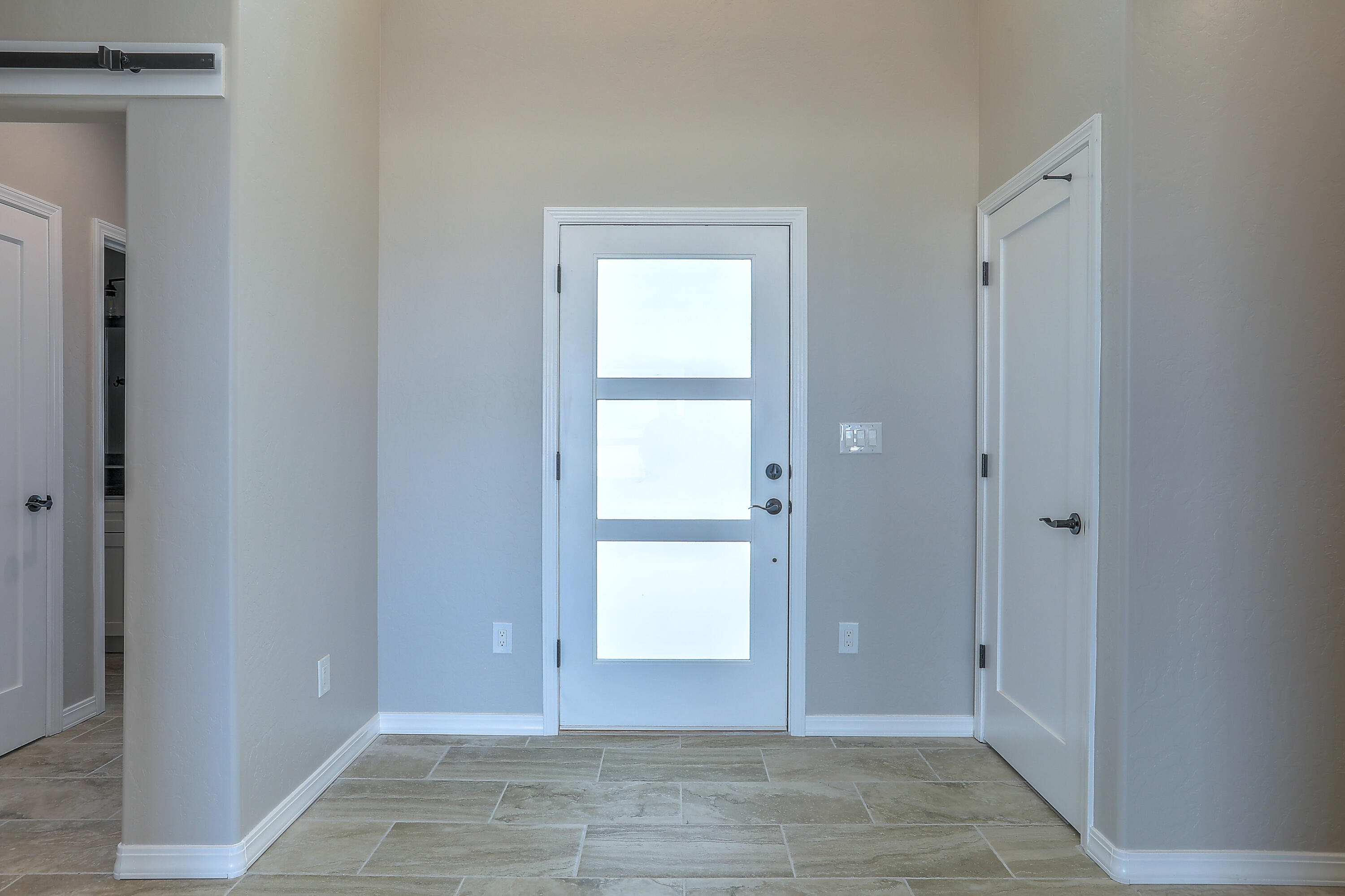 13 BRAYDEN Court