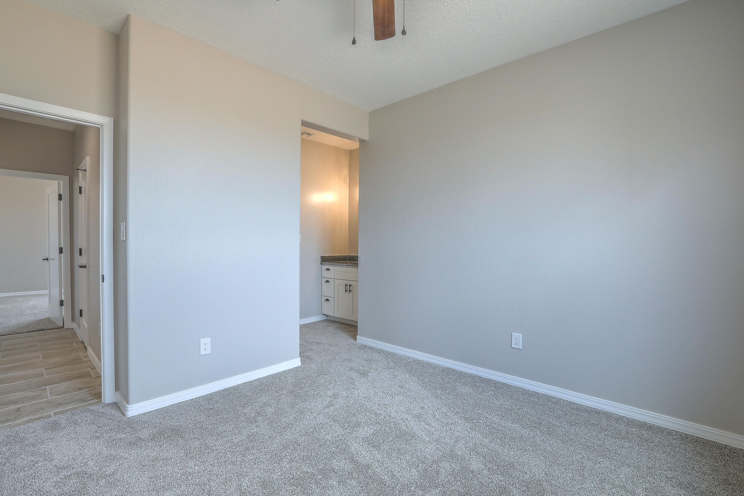 13 BRAYDEN Court