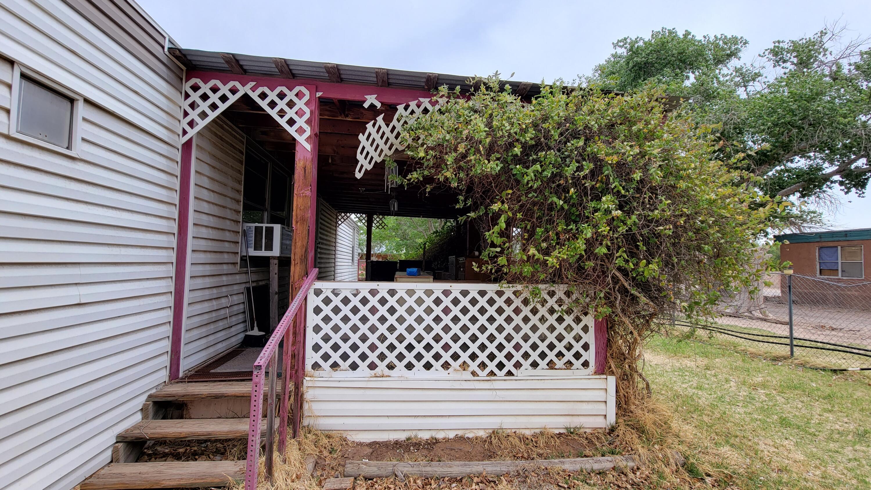 2506 ROSENDO GARCIA Road SW