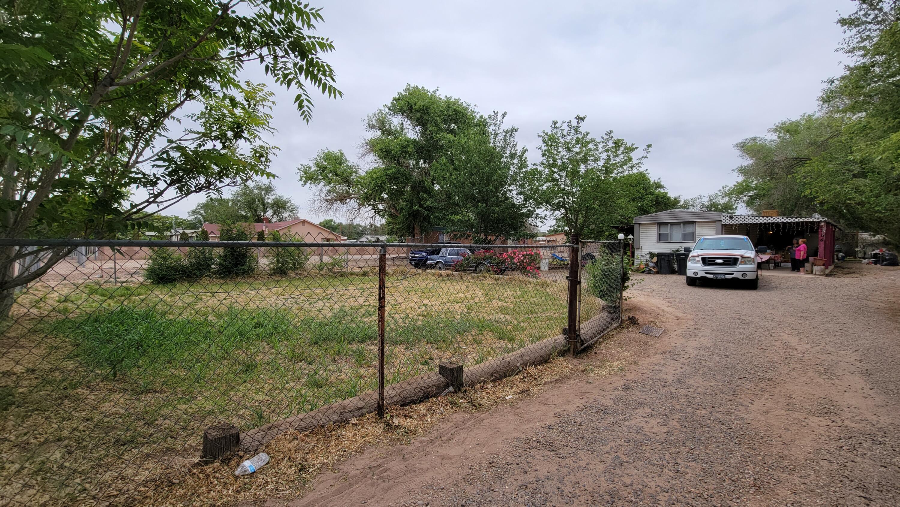 2506 ROSENDO GARCIA Road SW