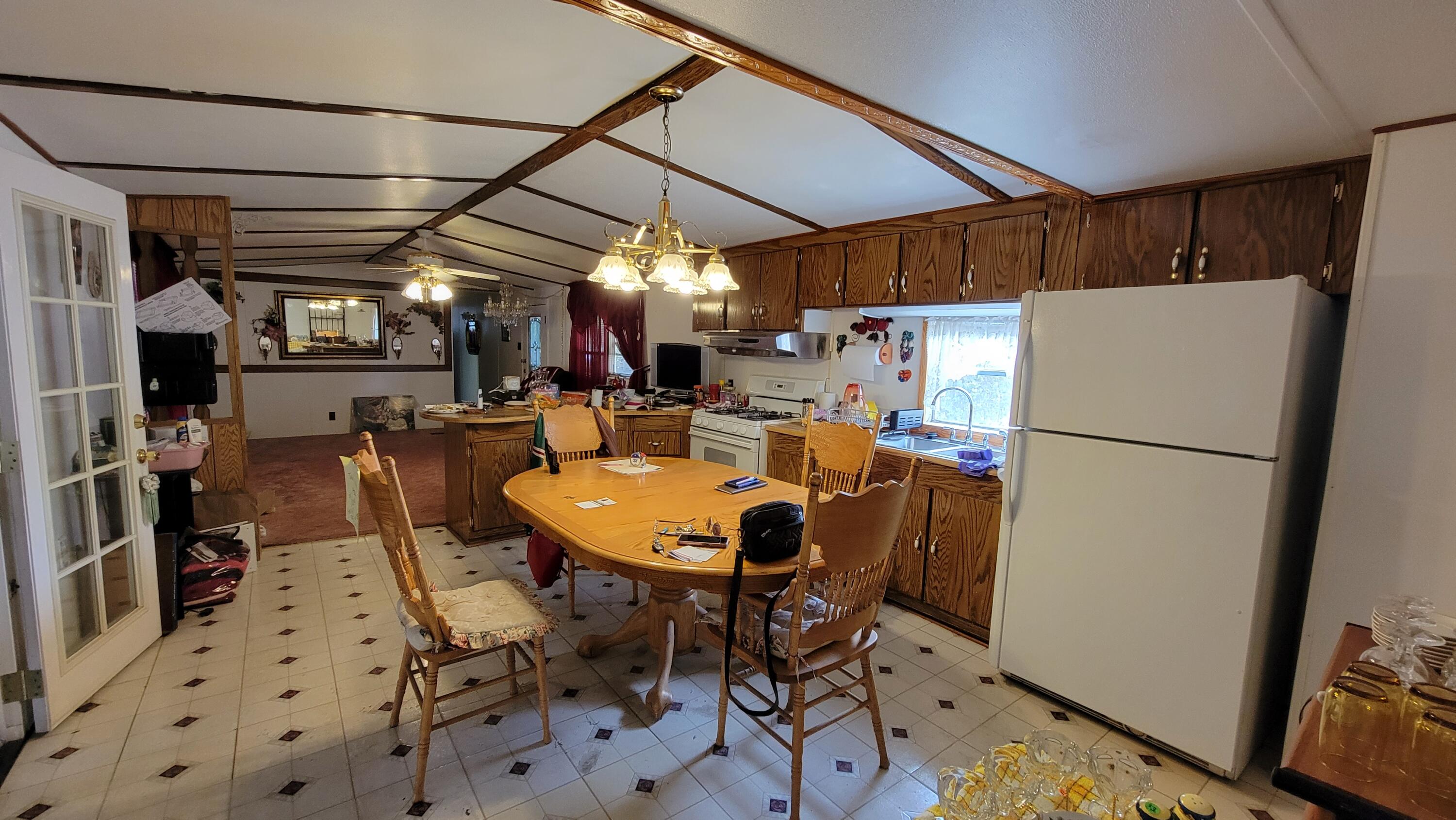 2506 ROSENDO GARCIA Road SW