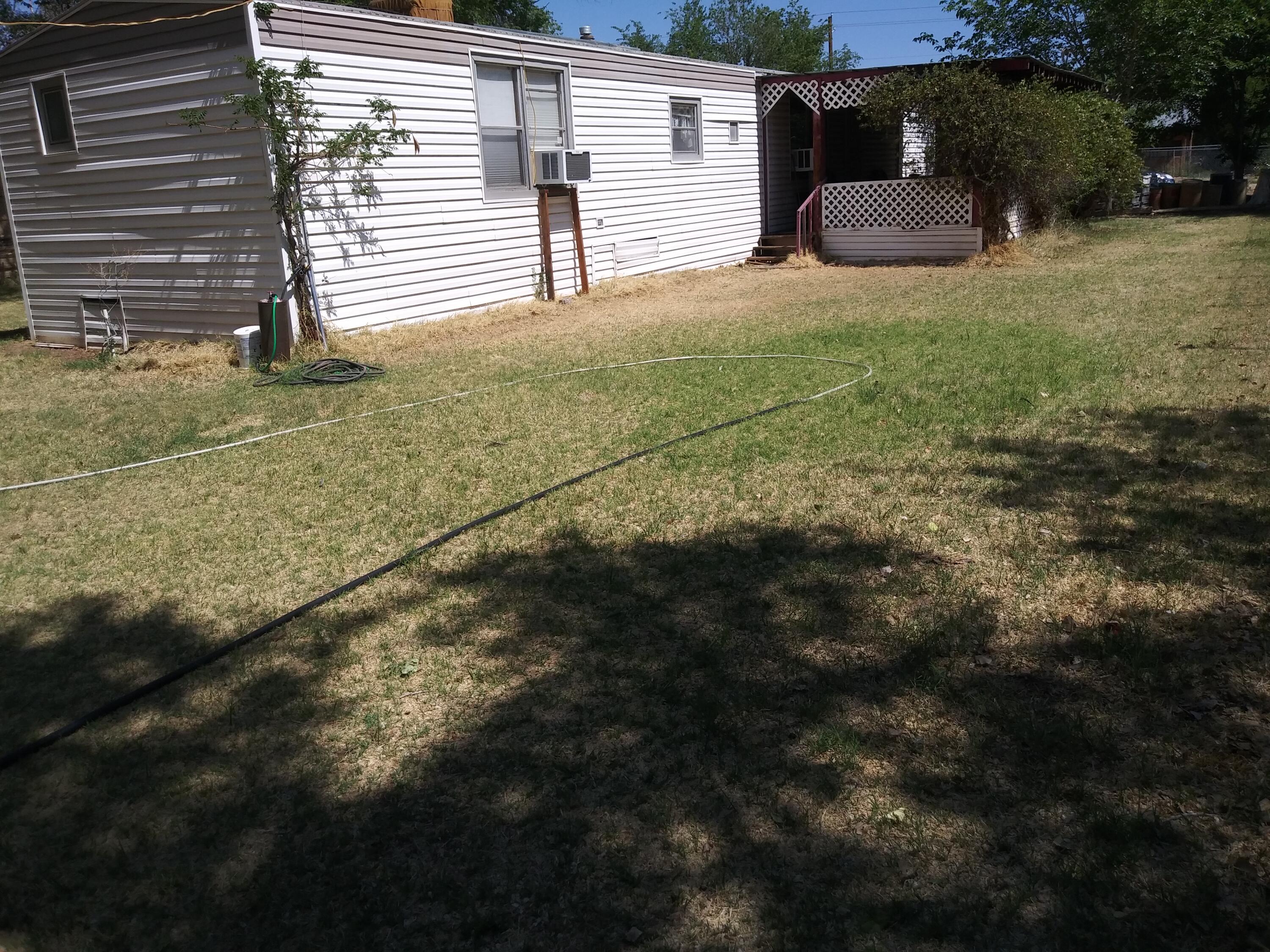 2506 ROSENDO GARCIA Road SW