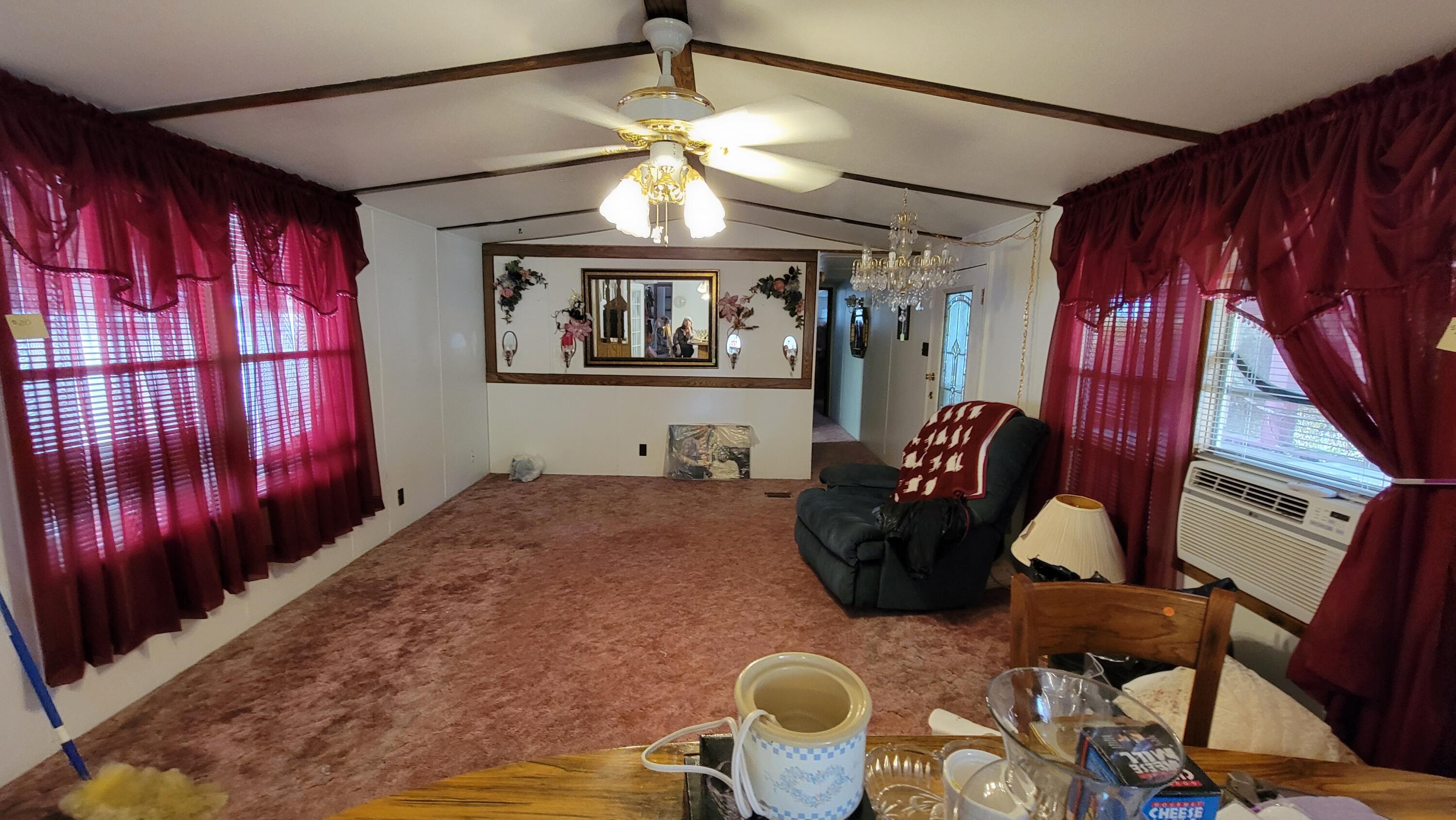 2506 ROSENDO GARCIA Road SW