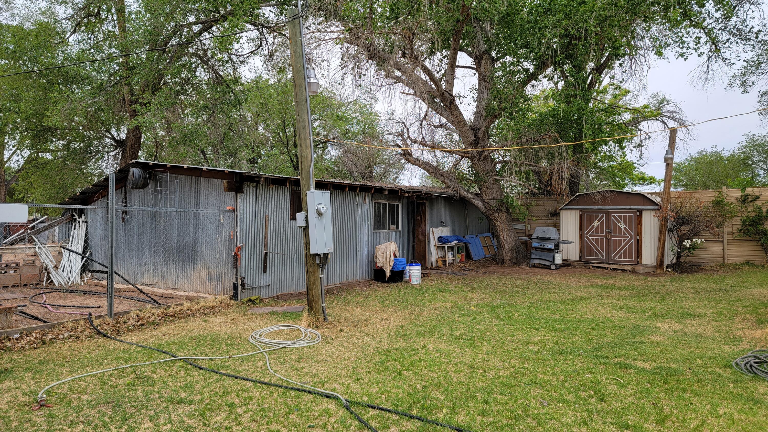 2506 ROSENDO GARCIA Road SW