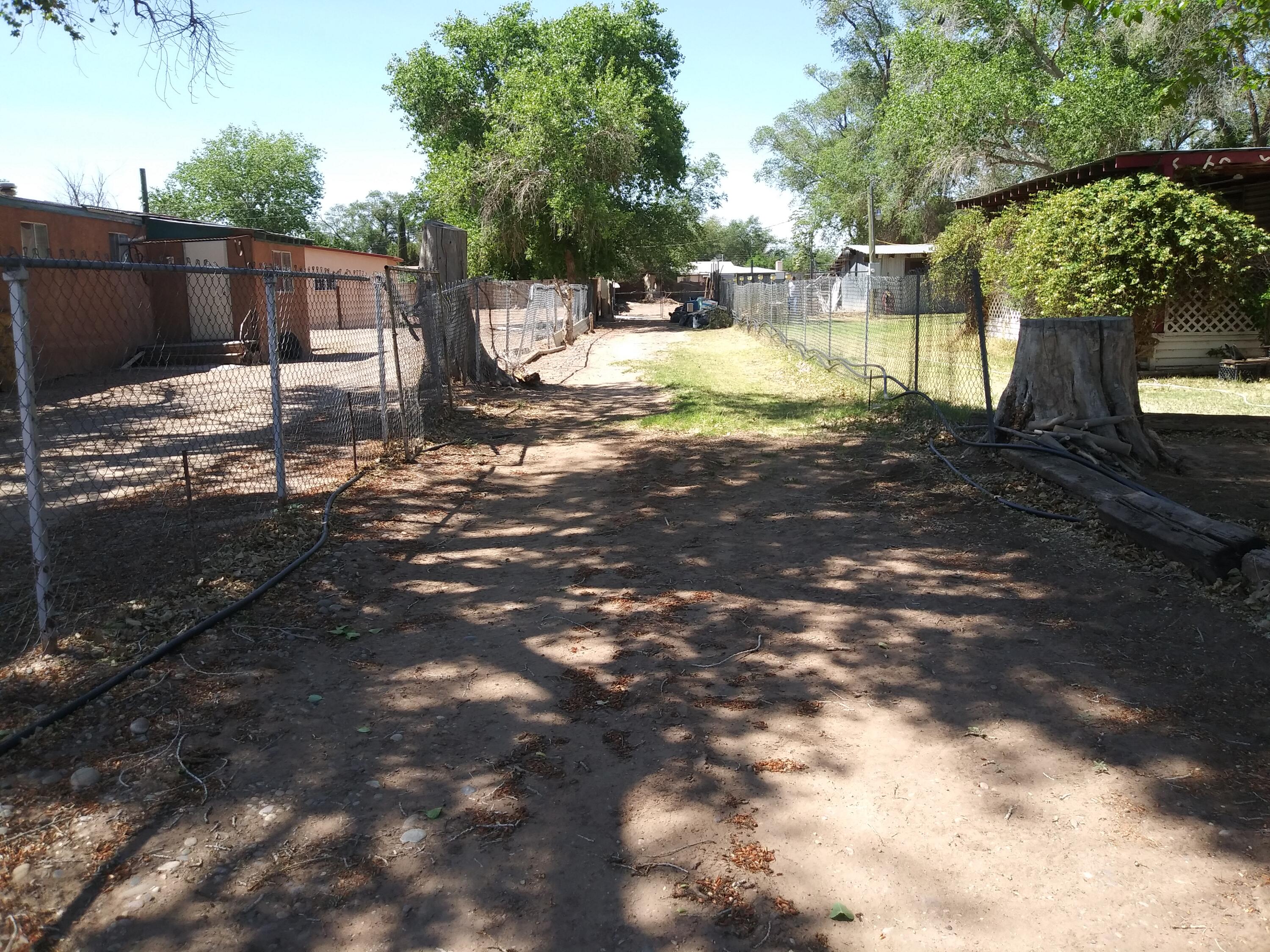 2506 ROSENDO GARCIA Road SW